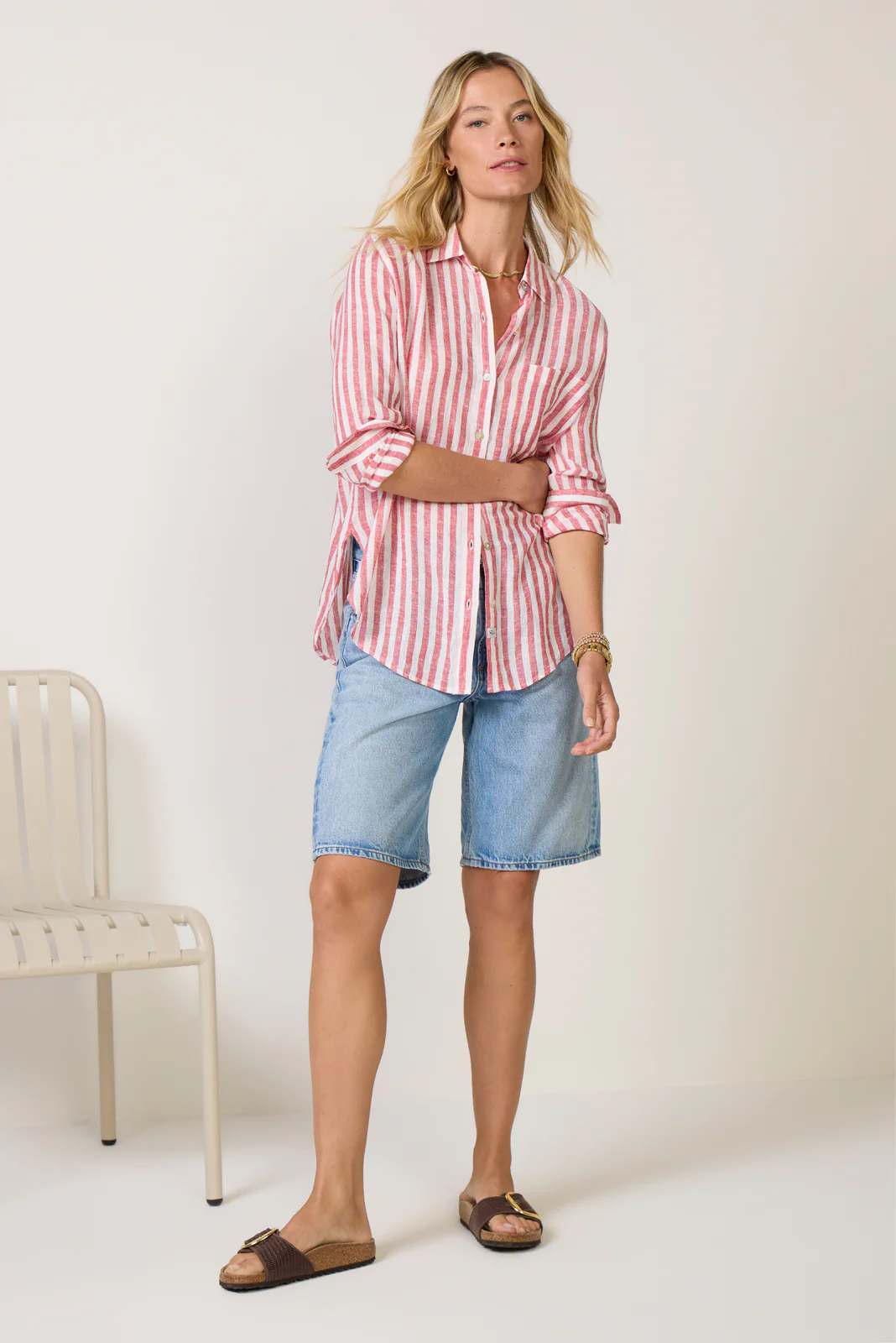 Giada Shirt - Image 2