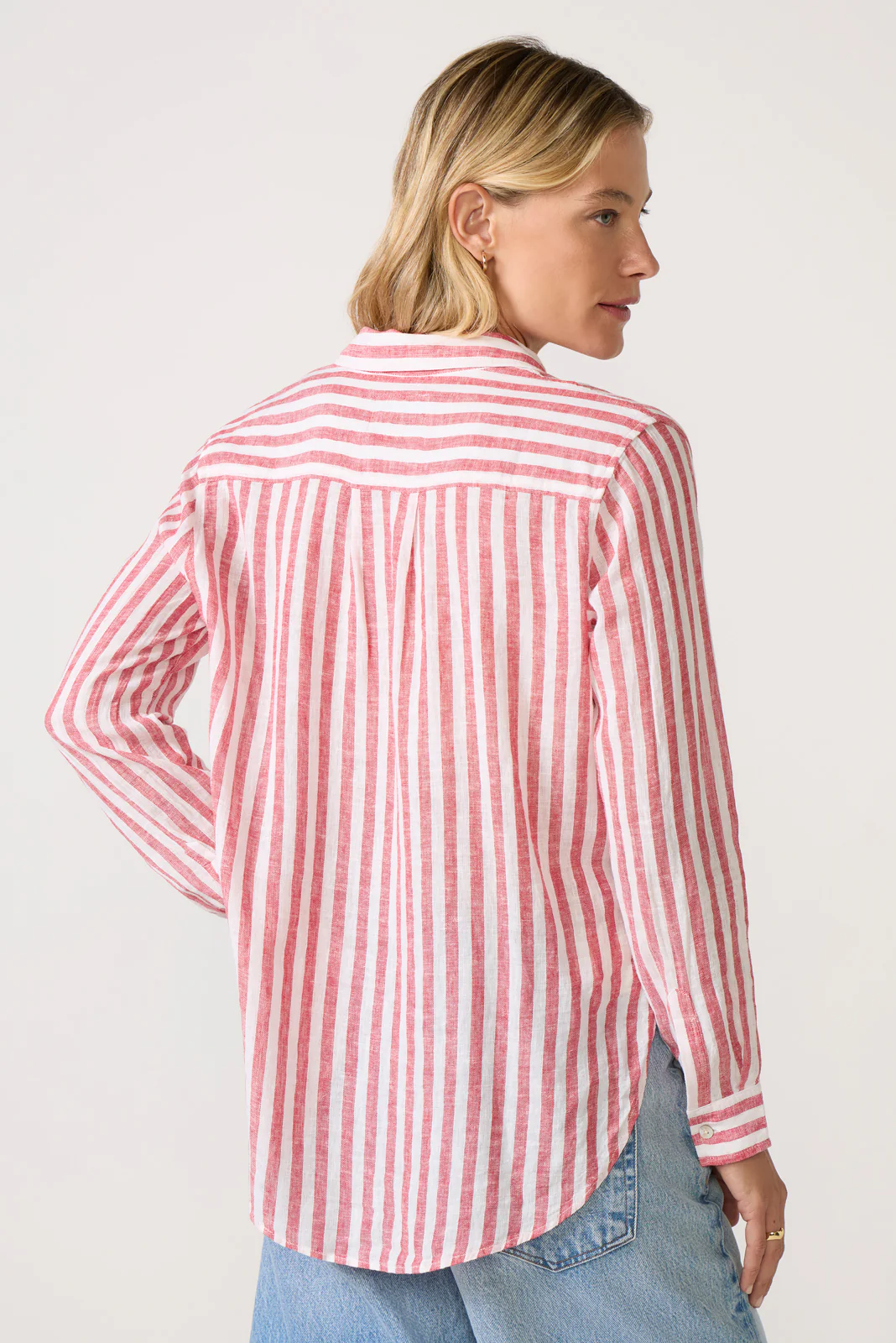 Giada Shirt - Image 4