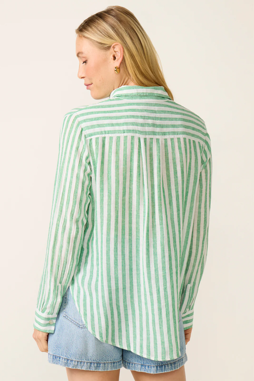 Giada Shirt - Image 4