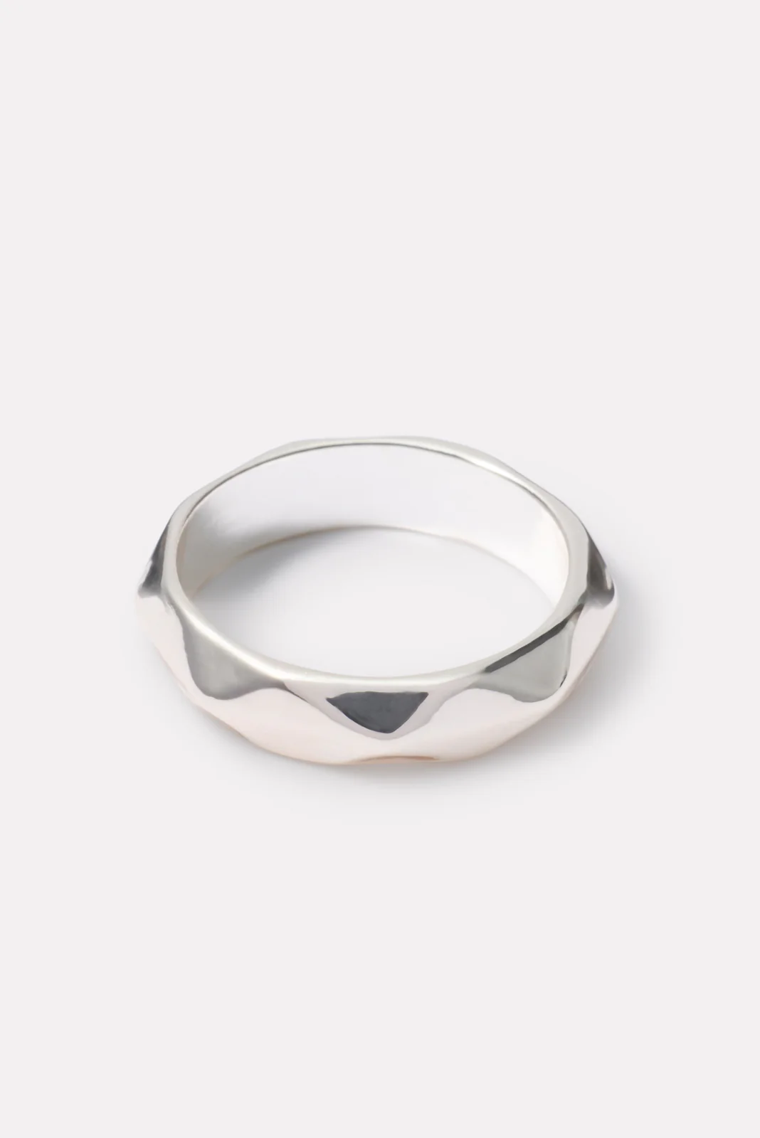 Gibson Geo Ring - Image 2