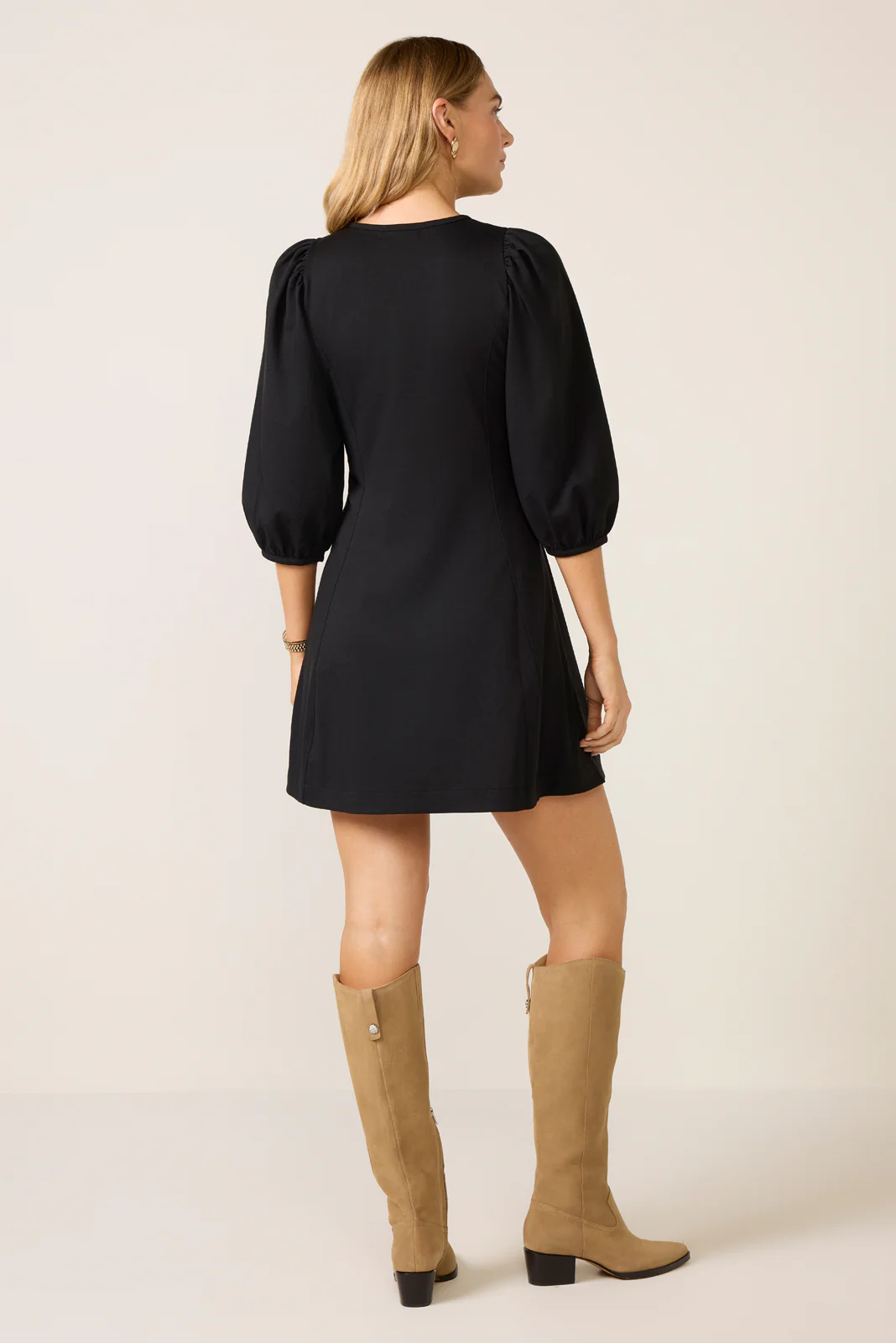 Gilda Dress - Image 4