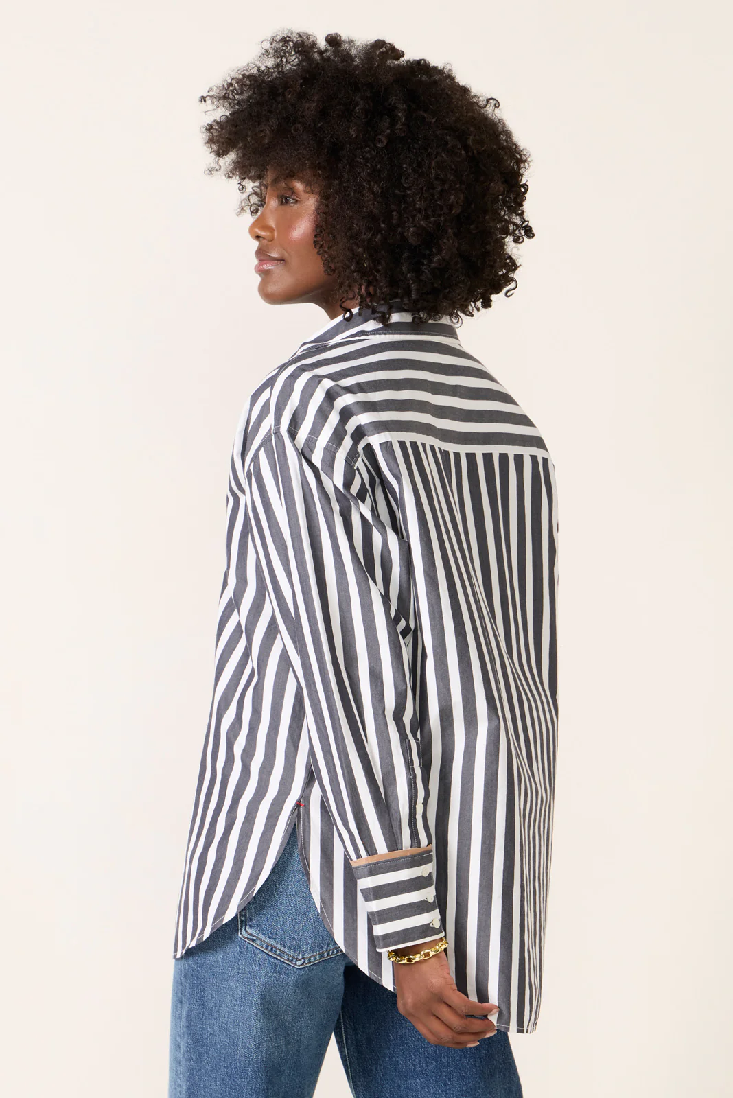 Gillan Shirt - Image 4