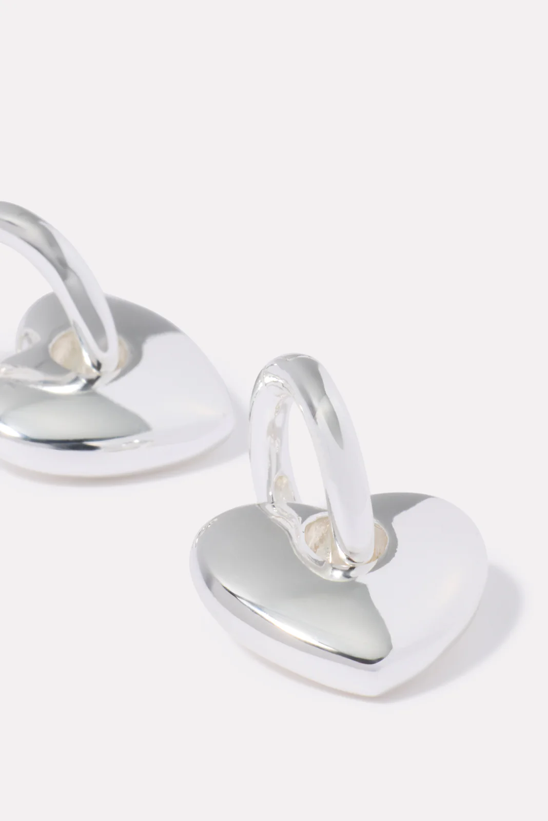 Gina Heart Huggies - Image 2