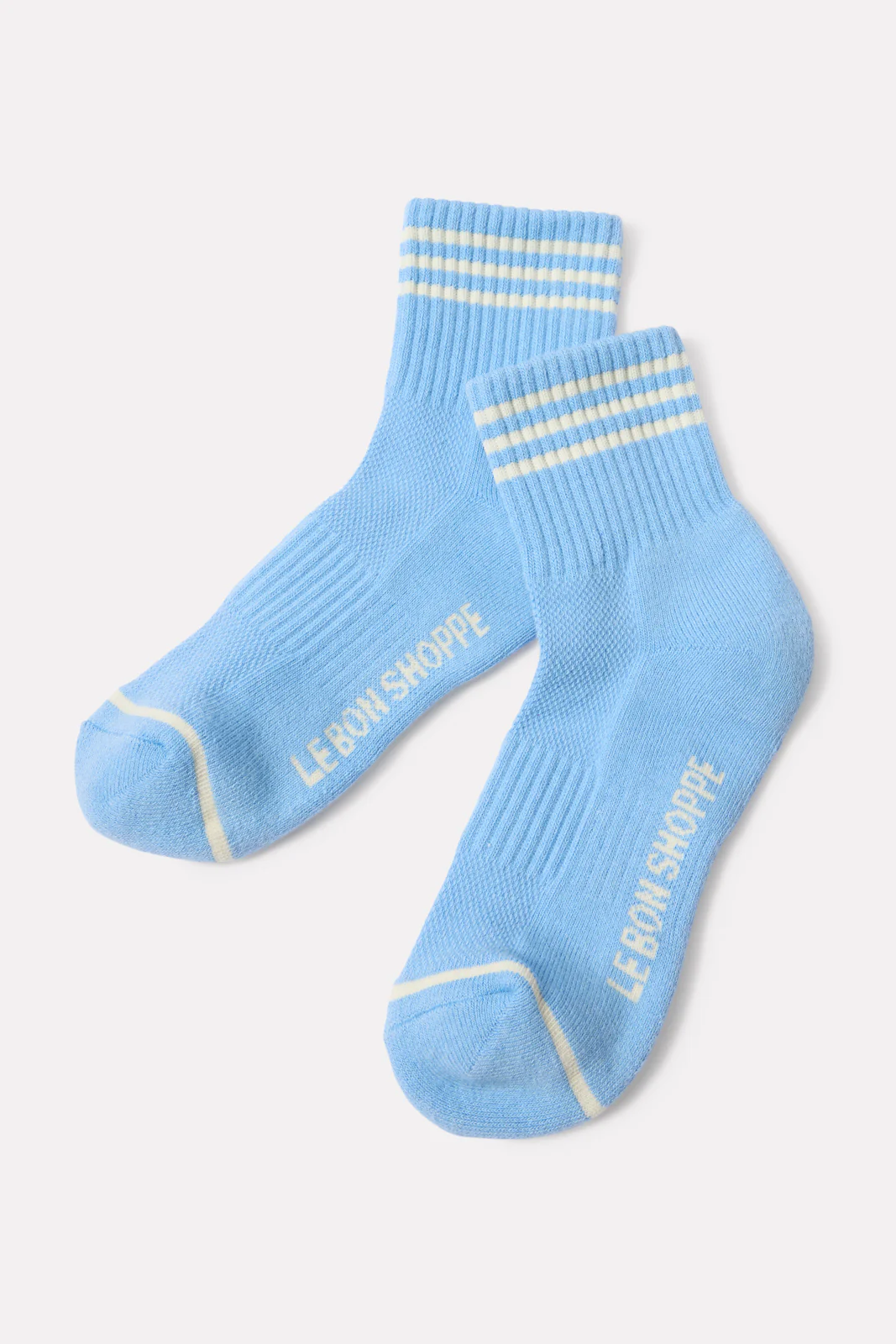 Girlfriend Sock - Image 2