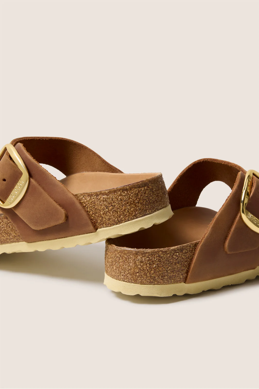 Gizeh Big Buckle - Image 3