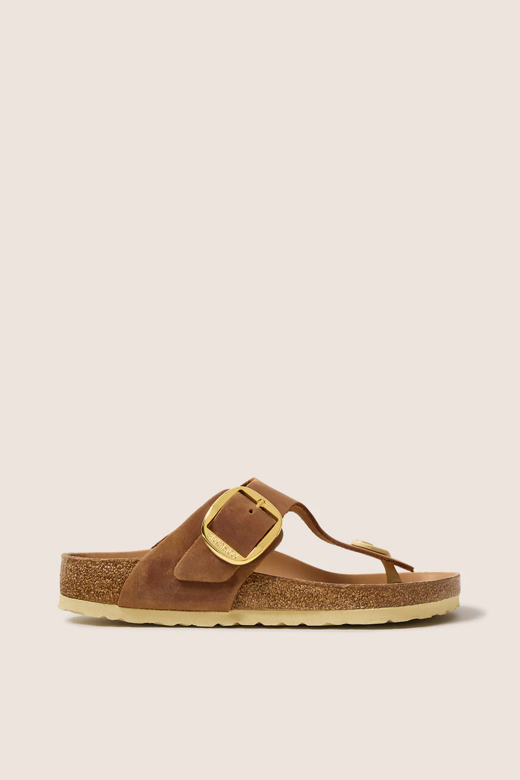 Gizeh Big Buckle - Image 4