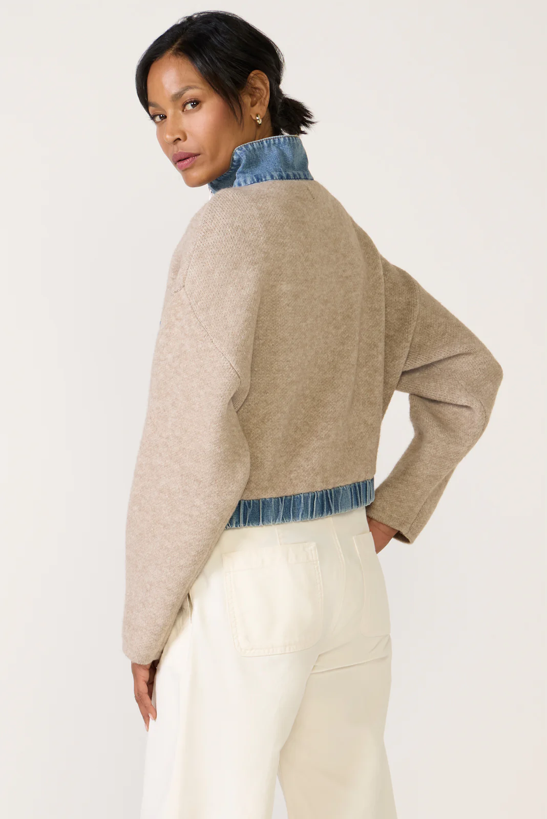 Glow Up Jacket - Image 4