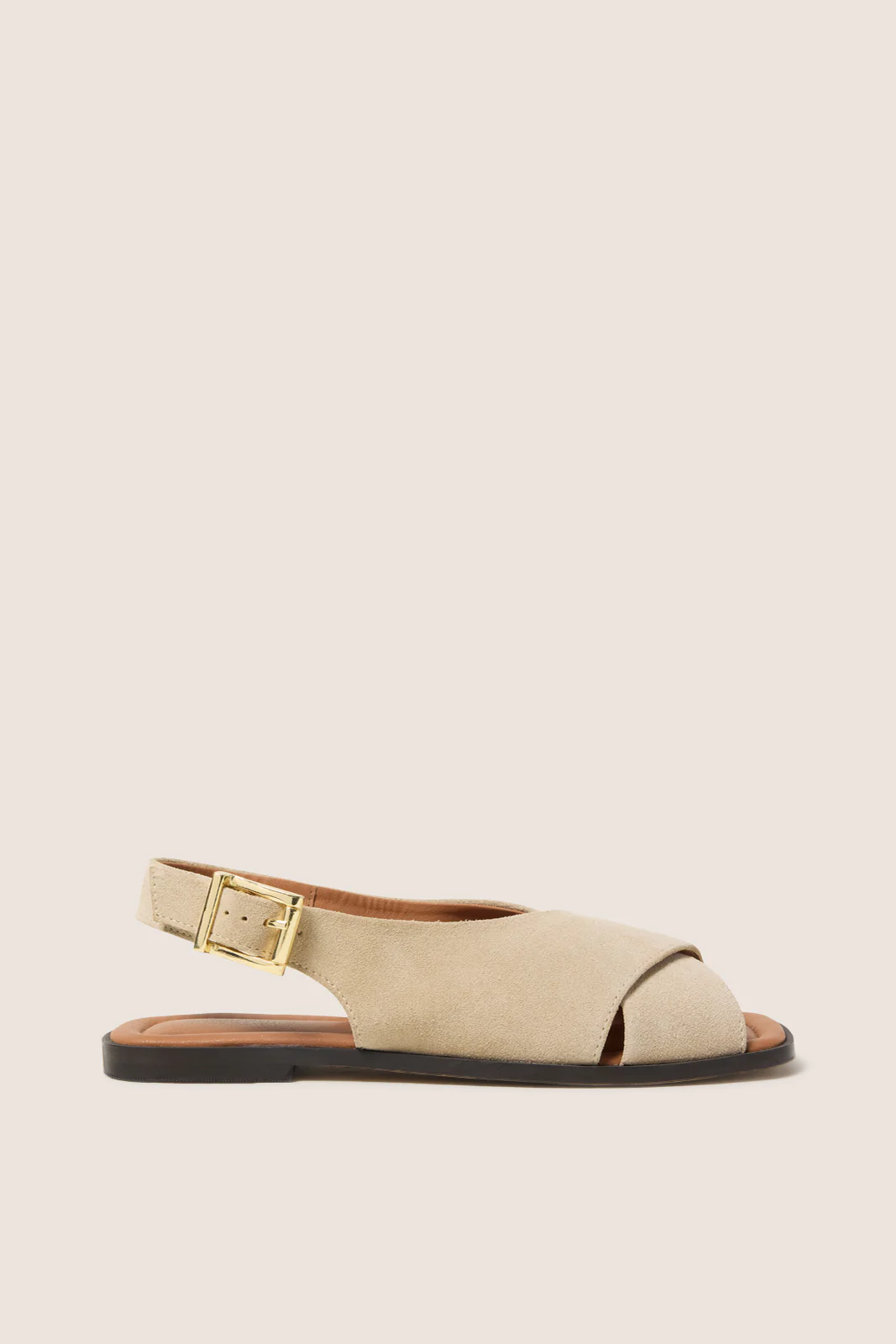 Good Hearted Sandal - Image 4