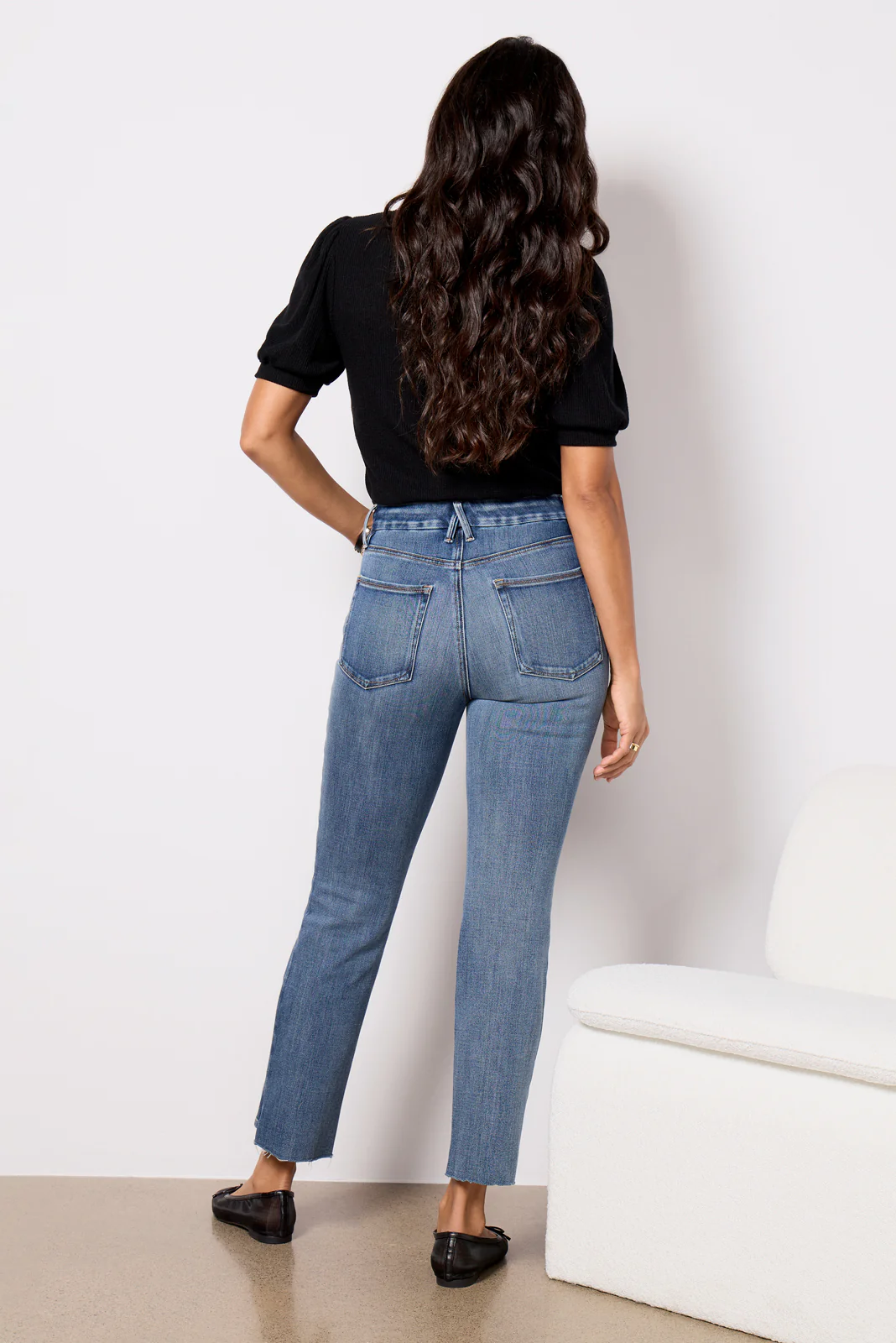 Good Legs Straight - Image 3