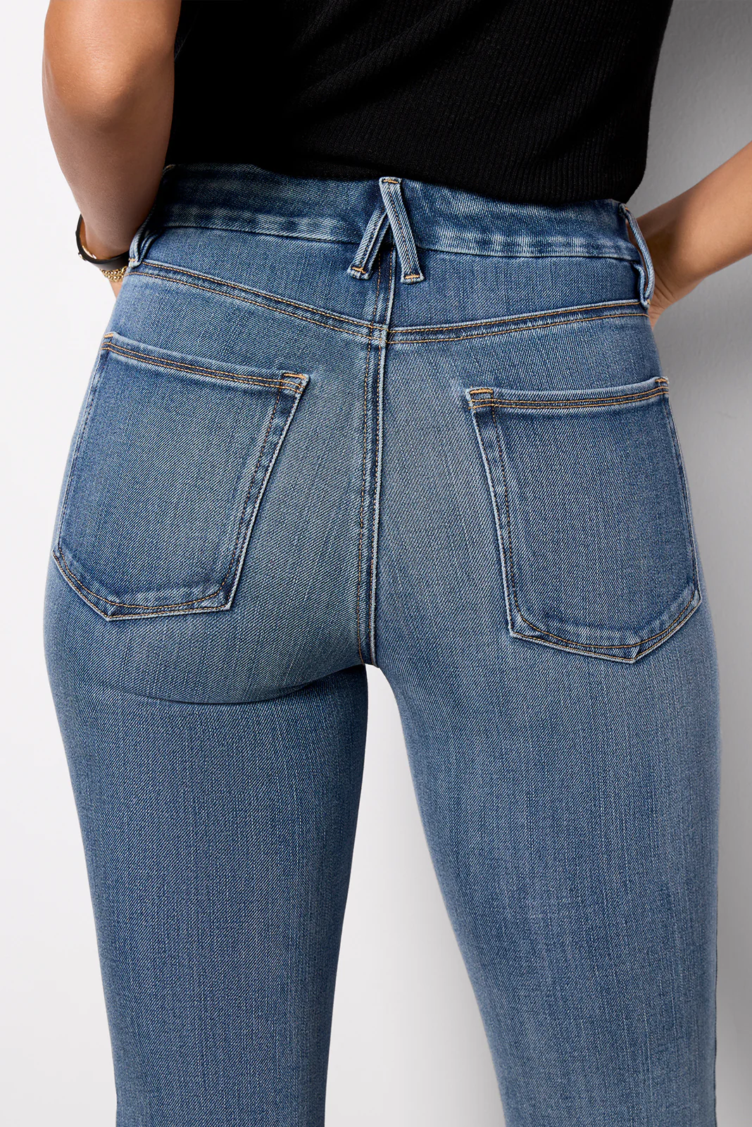 Good Legs Straight - Image 4