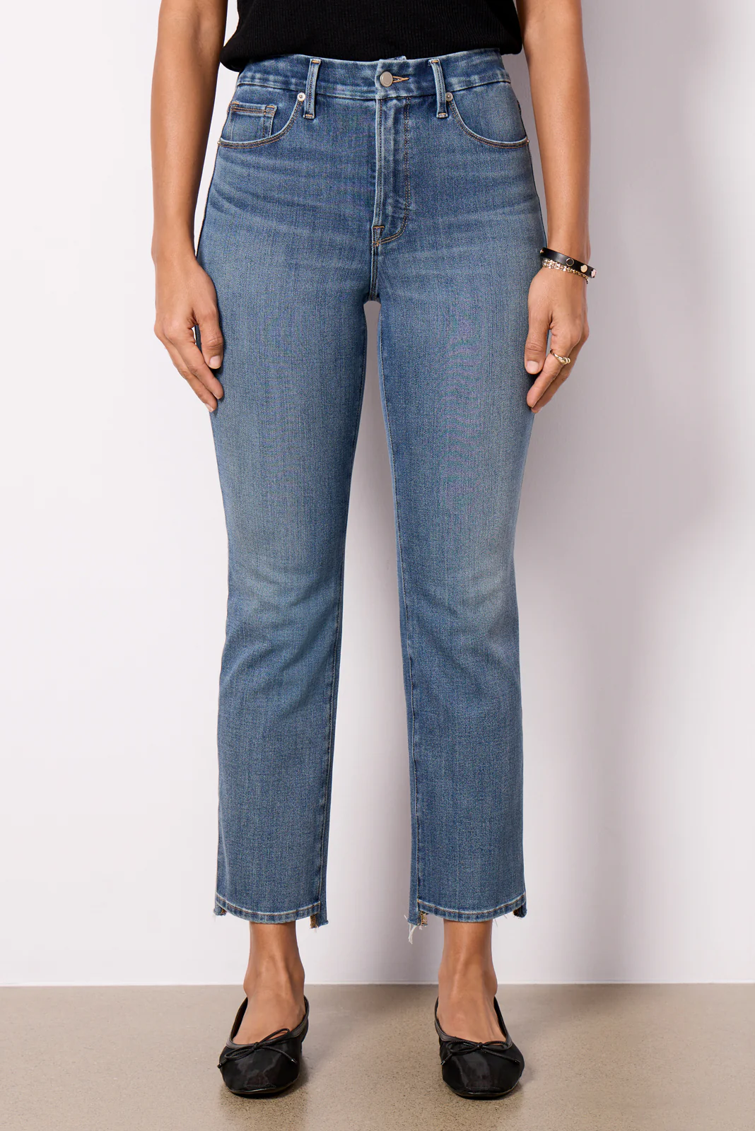 Good Legs Straight - Image 6