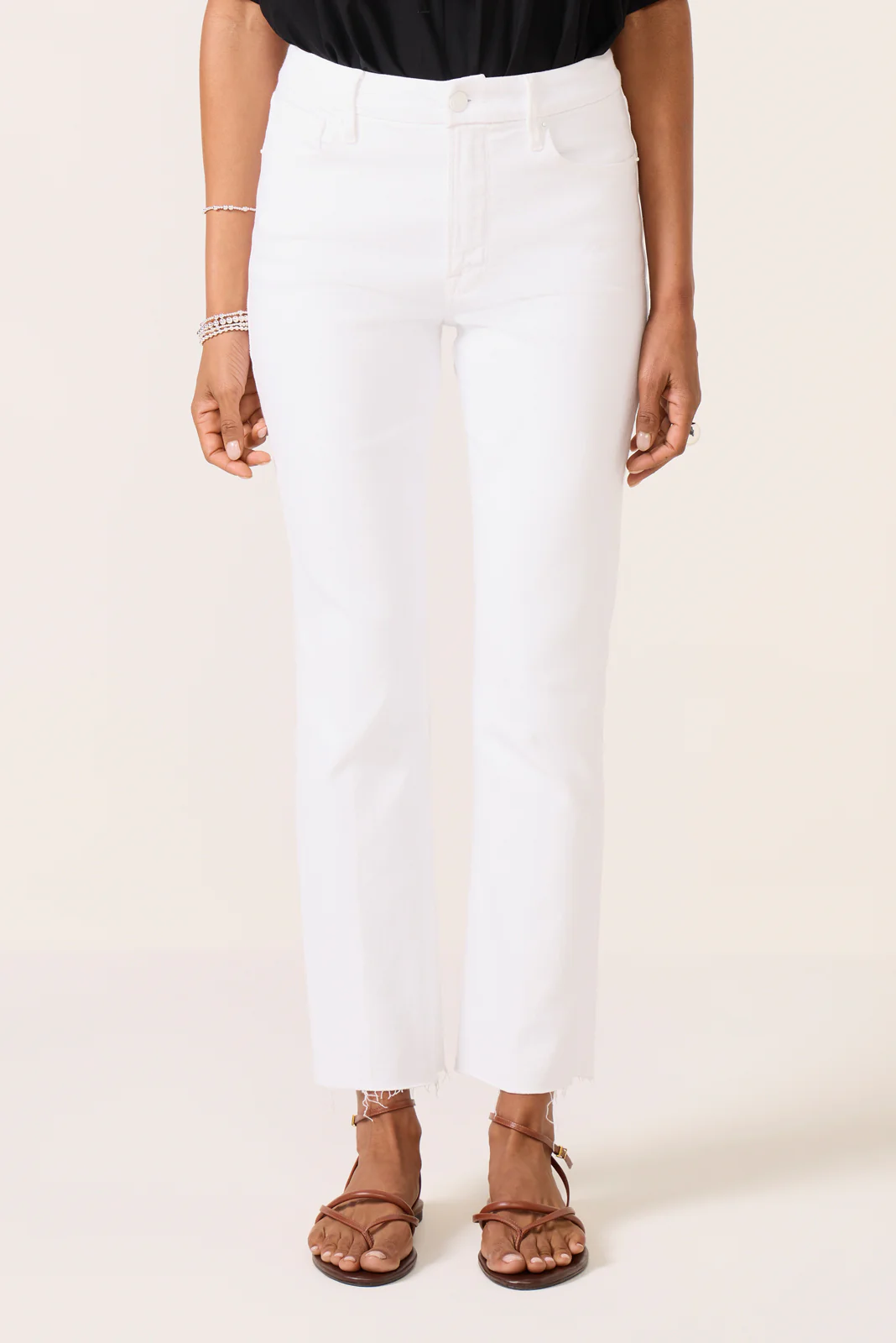 Good Legs Straight Jean - Image 6