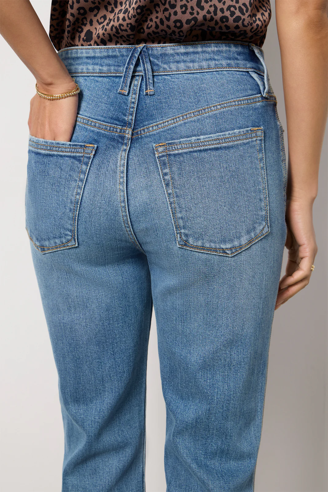 Good Standard Kick Flare - Image 3