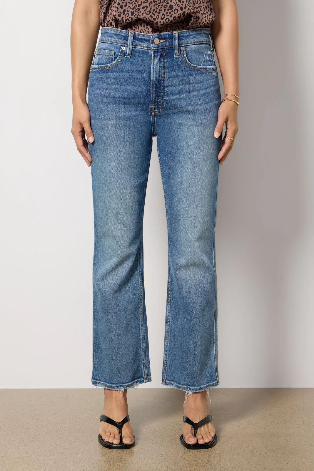Good Standard Kick Flare - Image 5