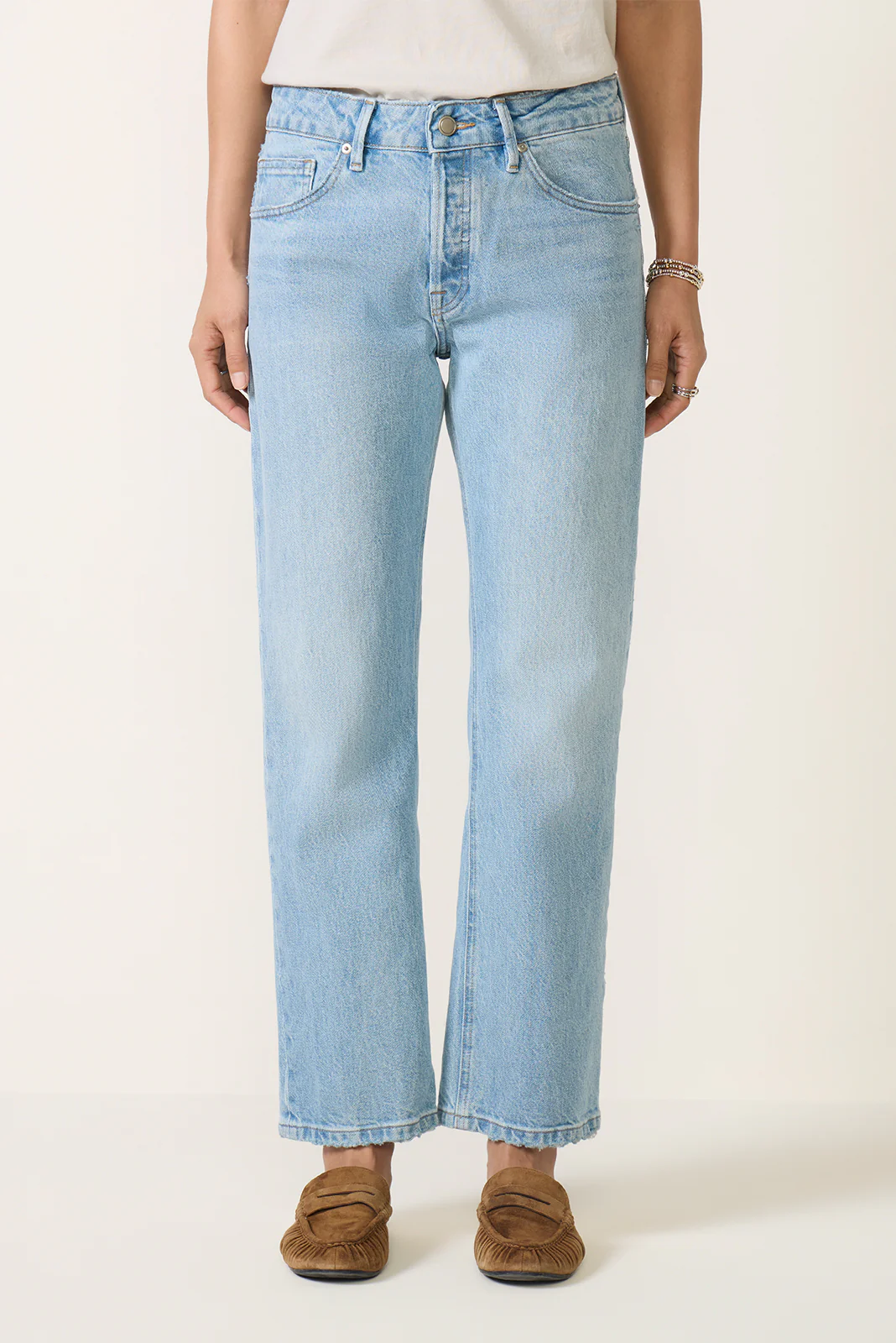 Good Vintage Straight - Image 5