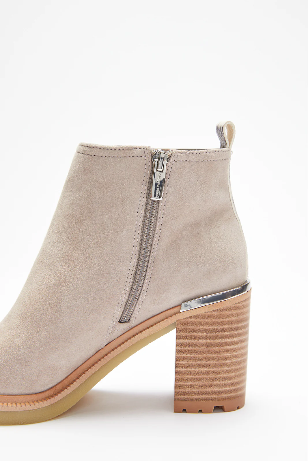 Gorgan Bootie - Image 3