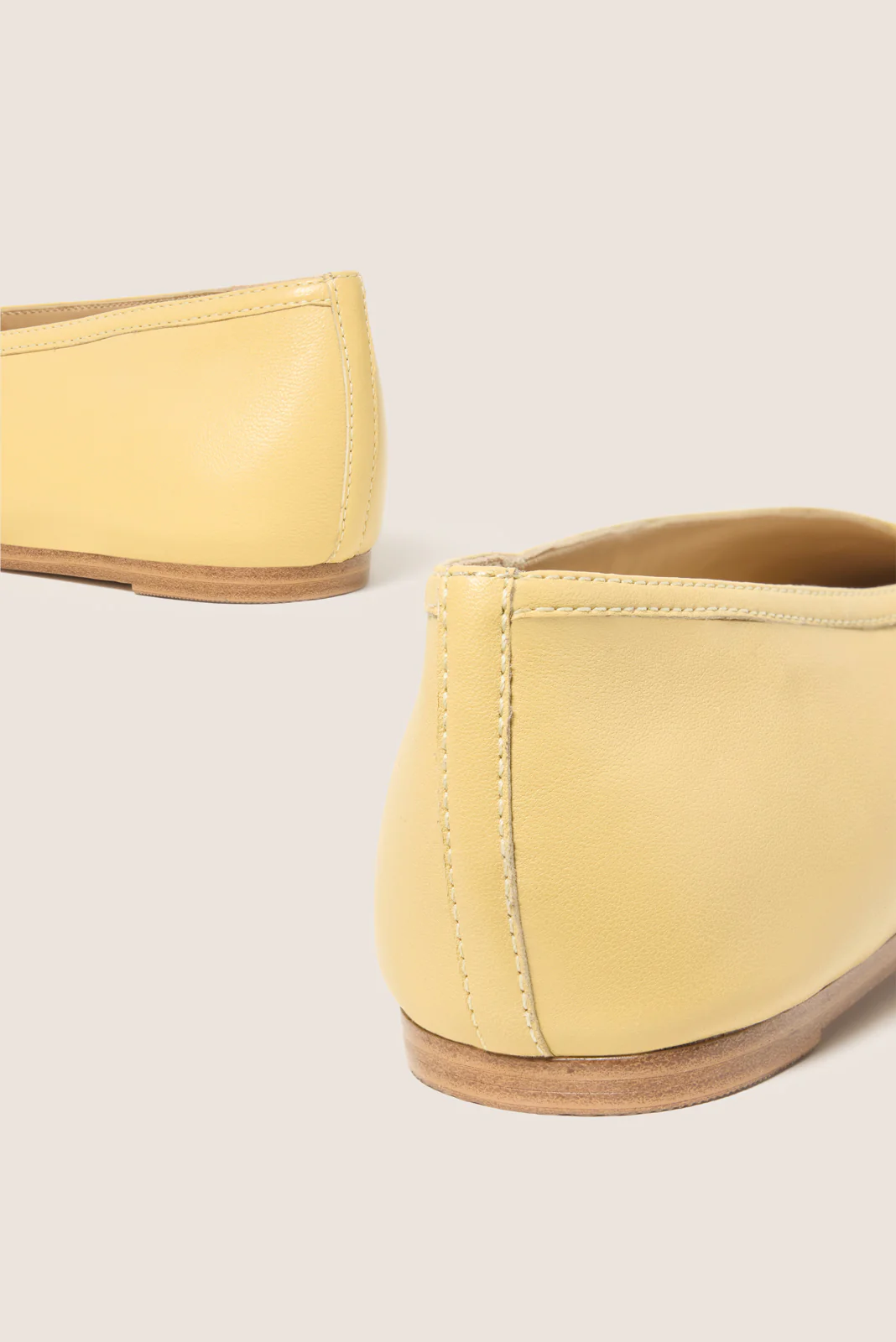 Gradi Flat - Image 4
