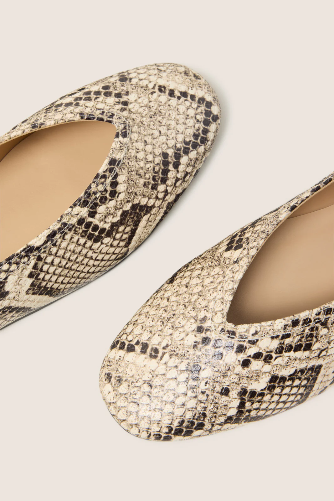 Gradi Snake Flat - Image 3
