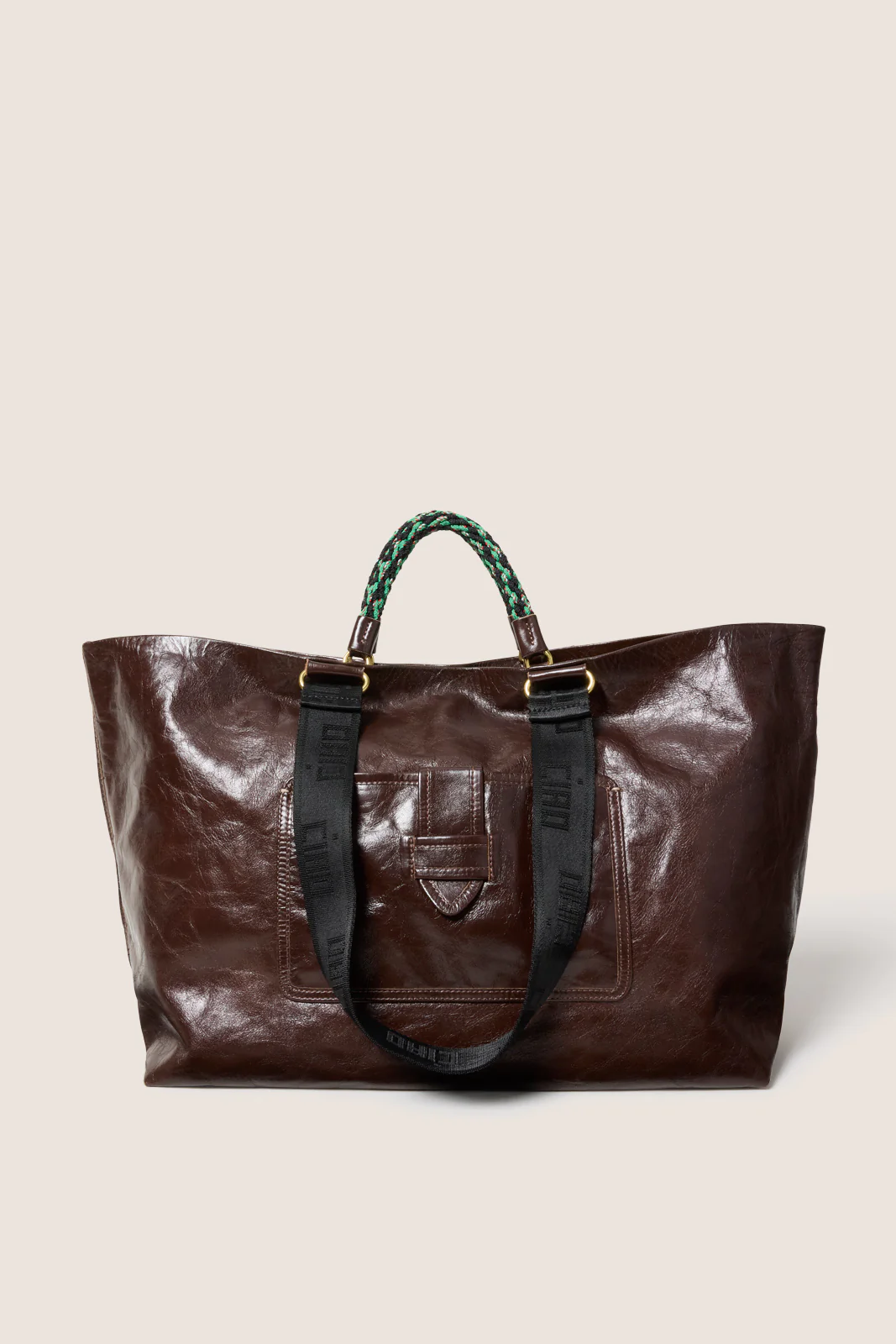 Grande Bateau Tote
