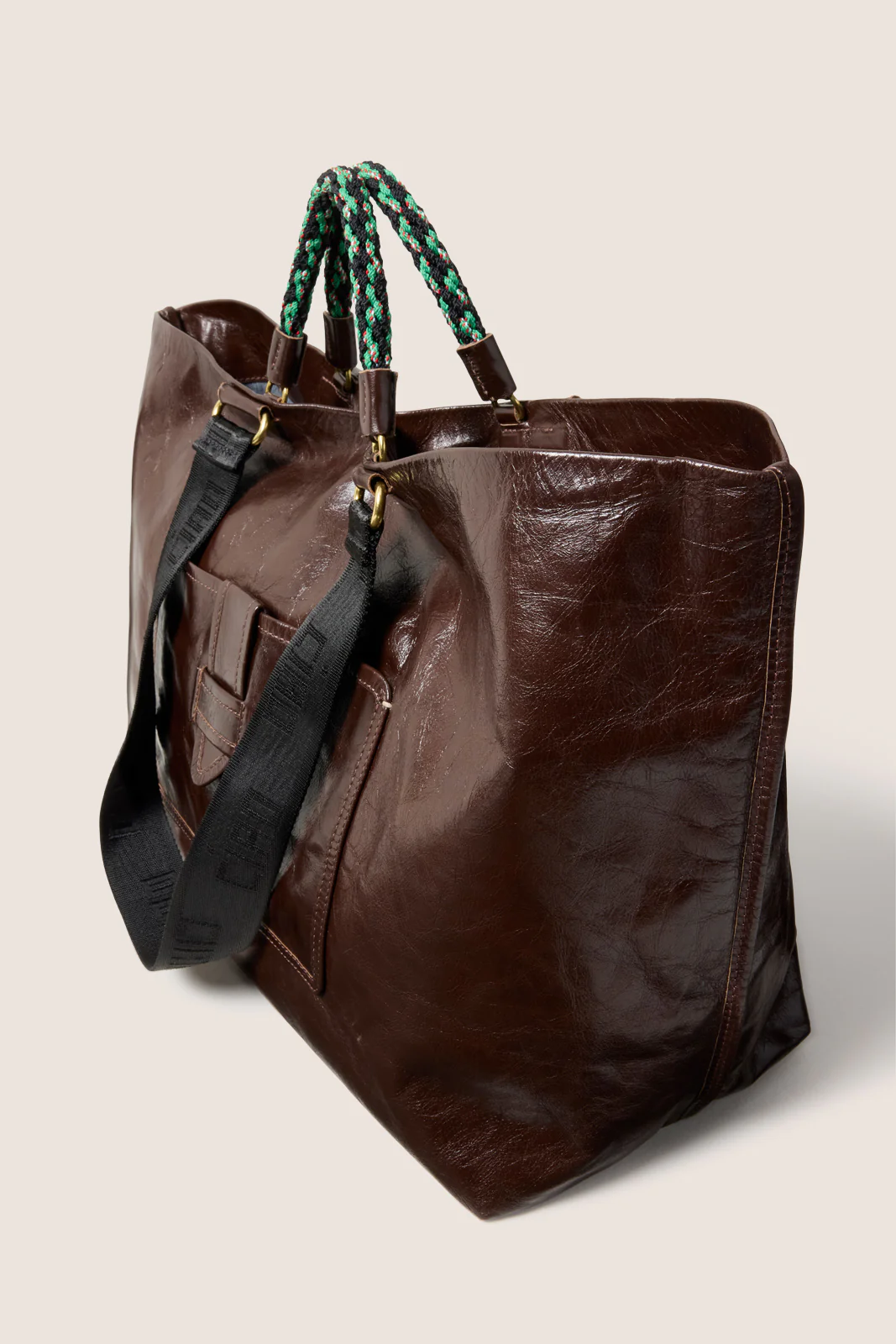 Grande Bateau Tote - Image 3