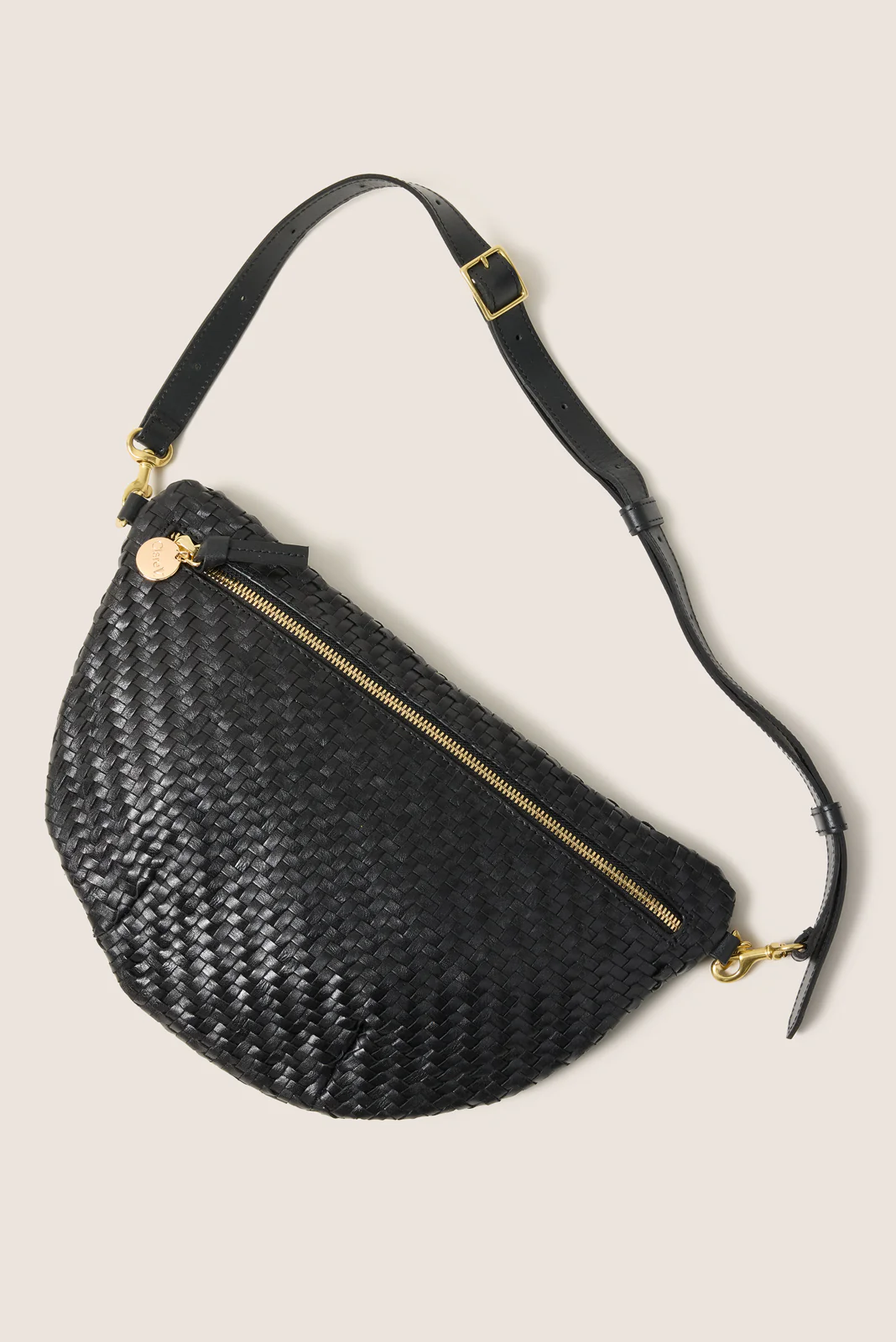 Grande Fanny - Image 3