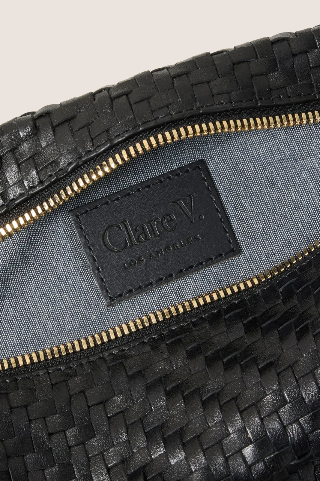 Grande Fanny - Image 4