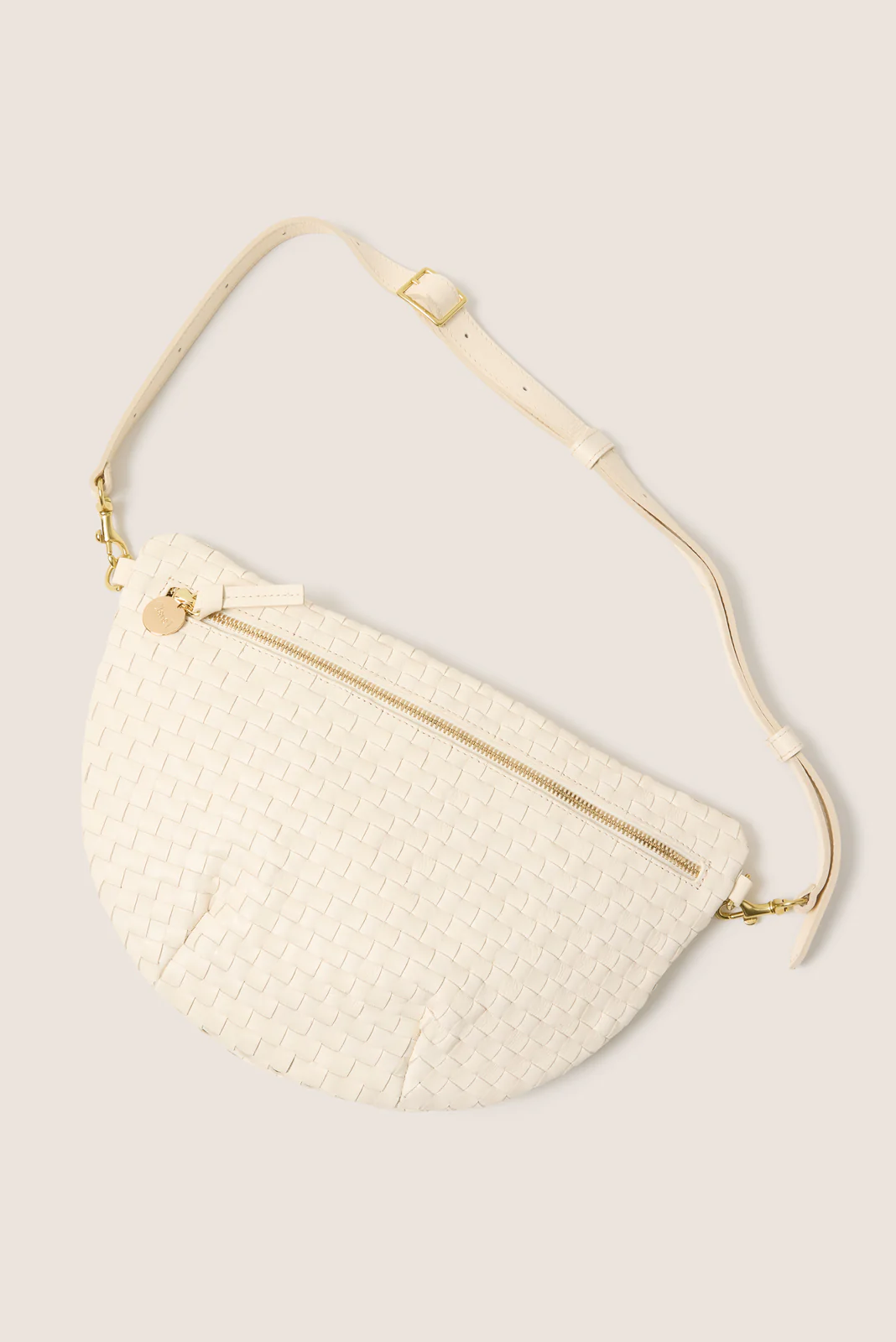 Grande Fanny - Image 3