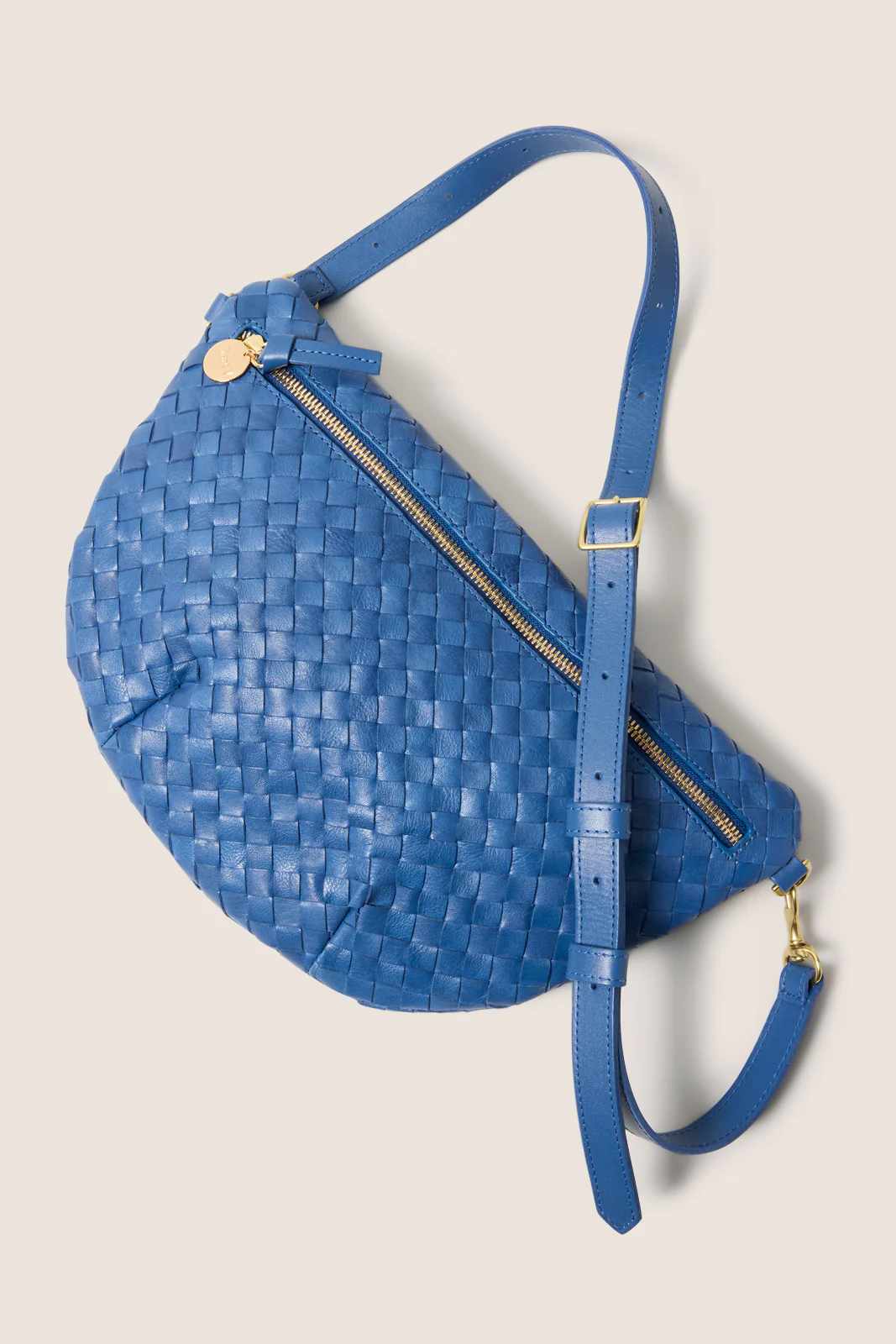 Grande Fanny - Image 3