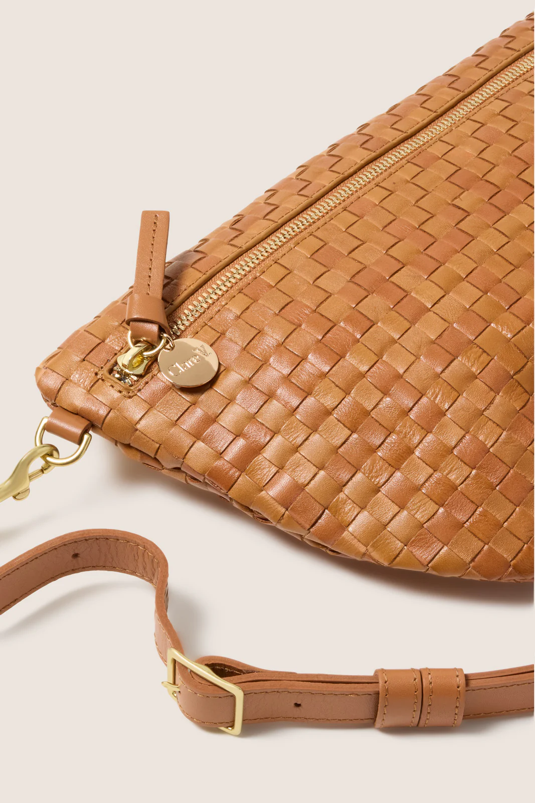 Grande Fanny - Image 3