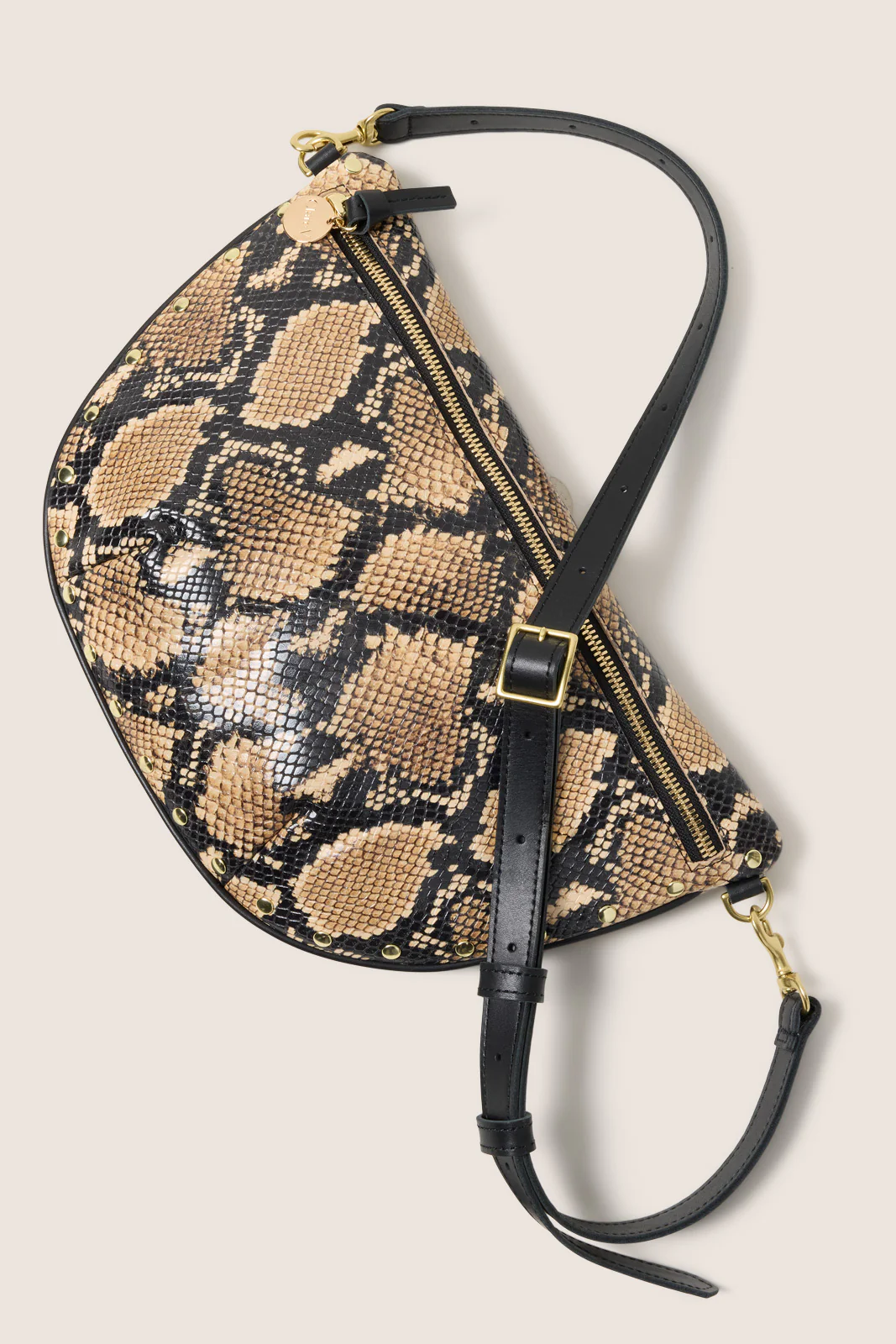 Grande Fanny - Image 3
