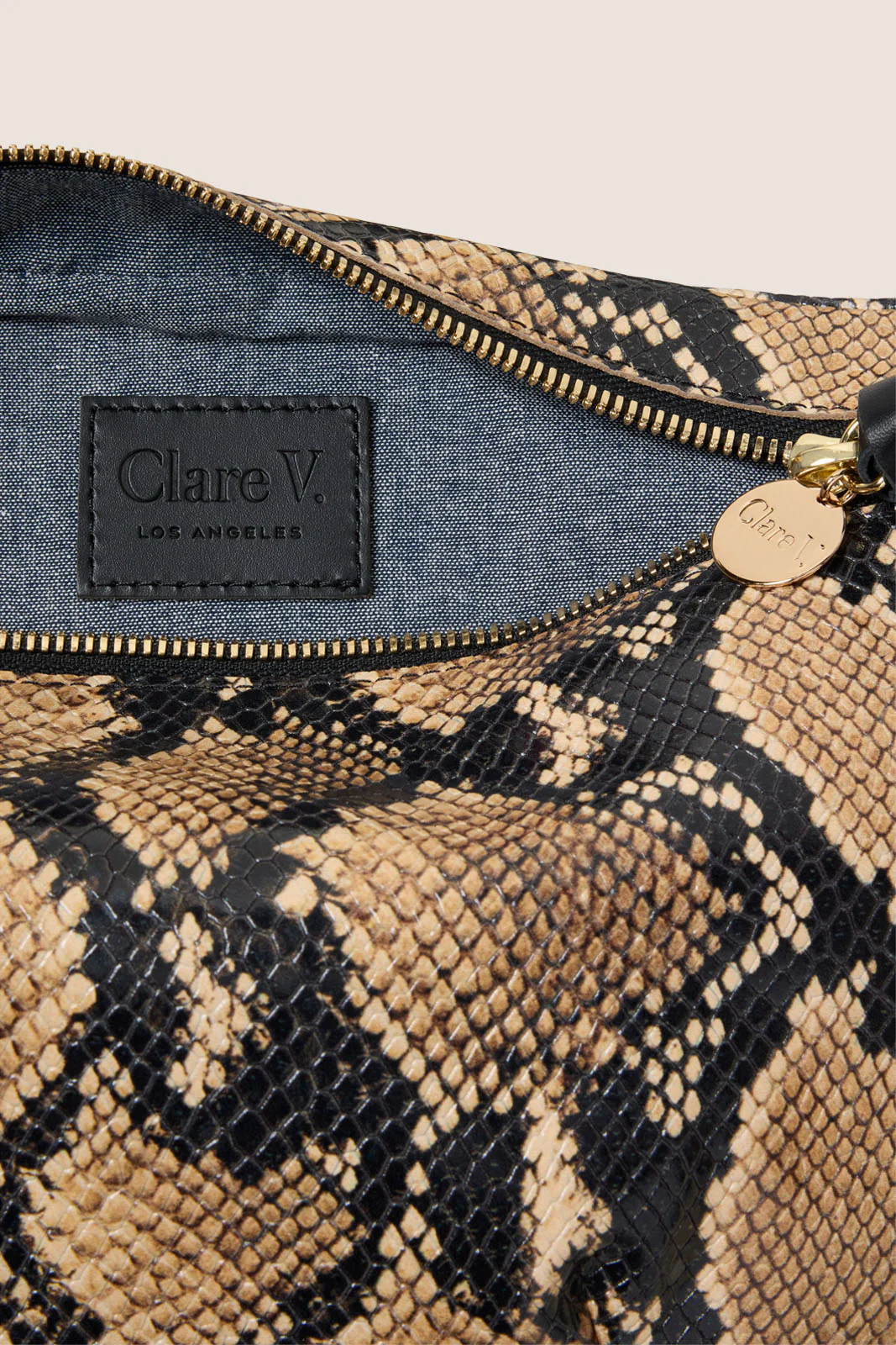 Grande Fanny - Image 4