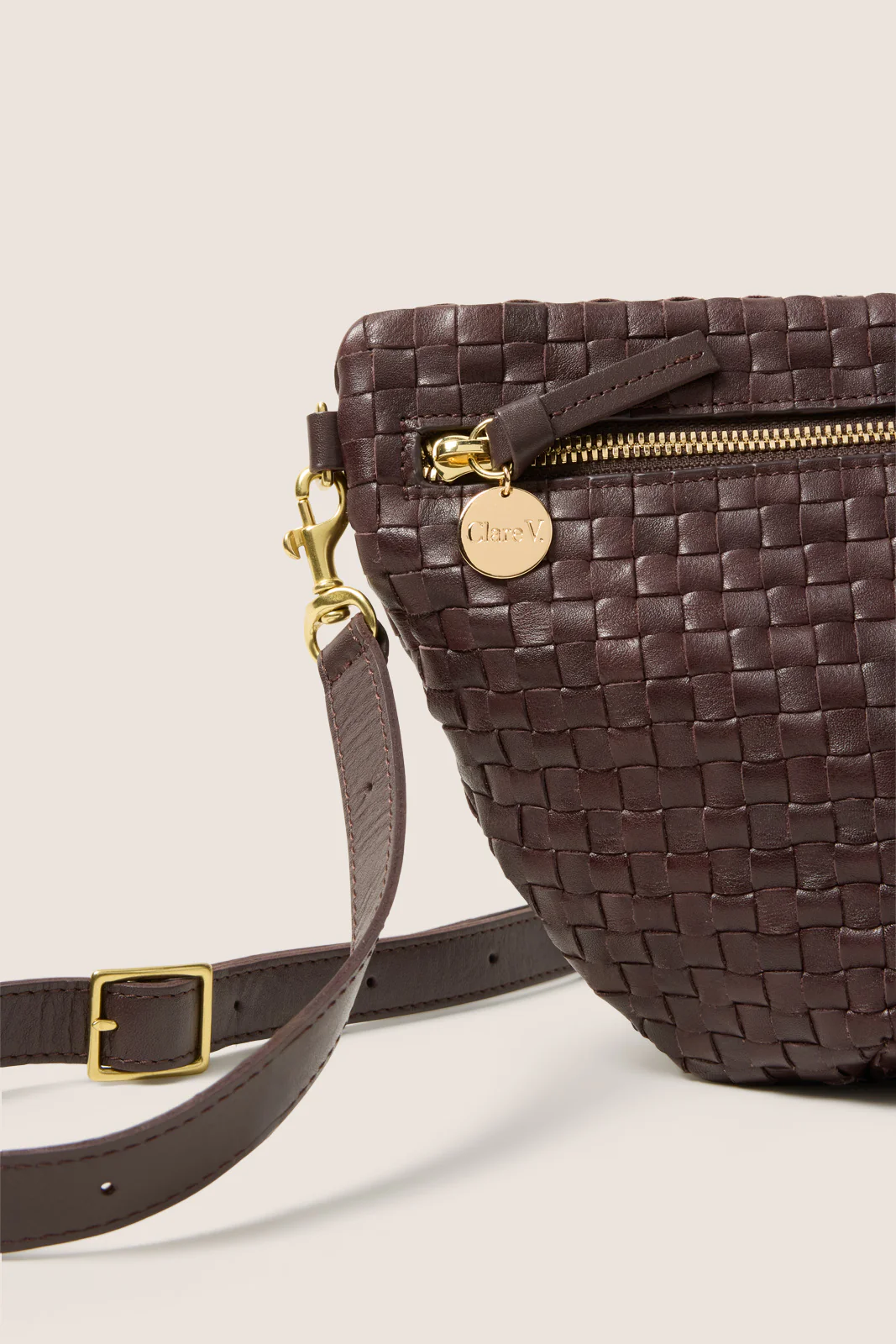 Grande Fanny - Image 2