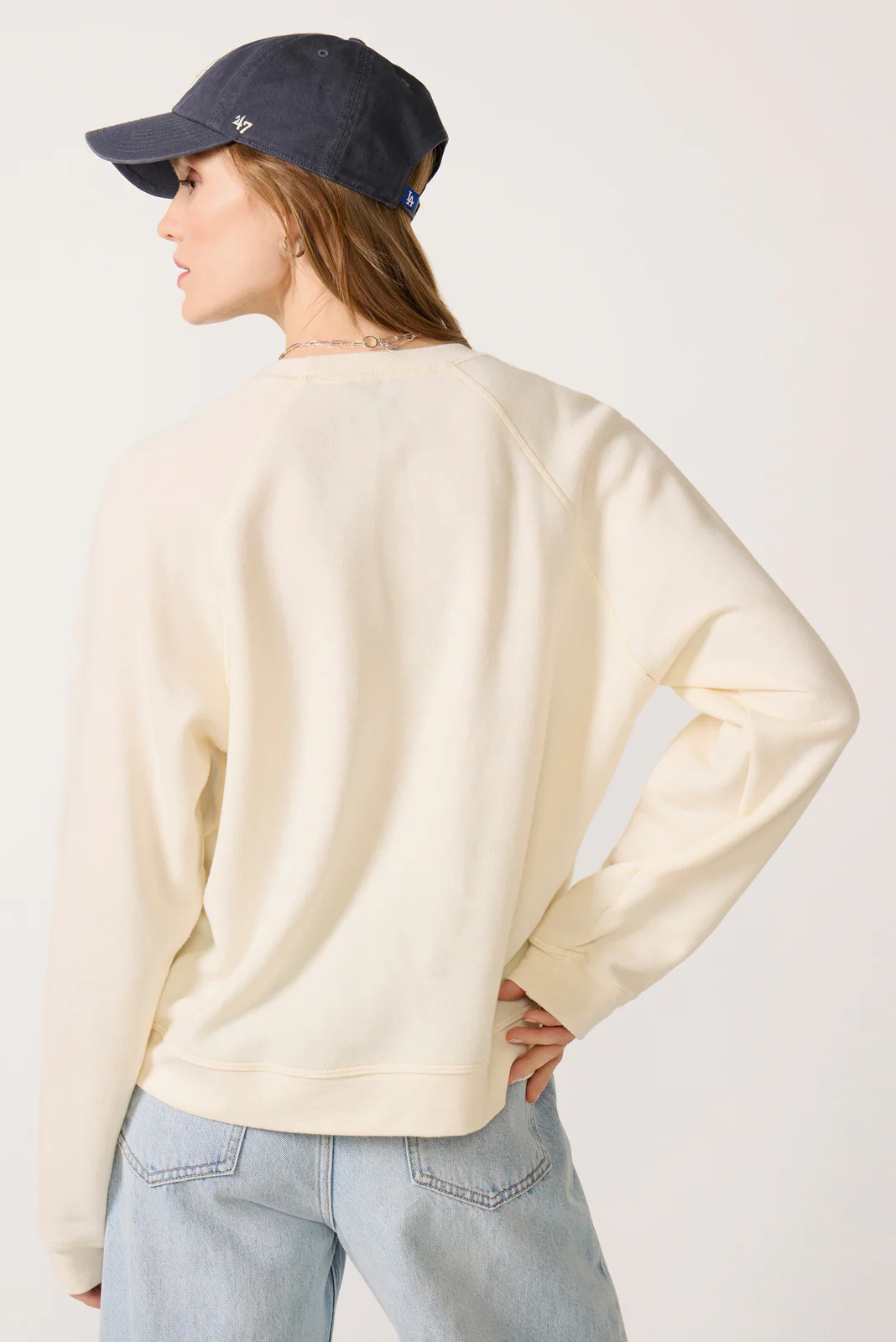 Great Lakes Sweatshirt - Image 4