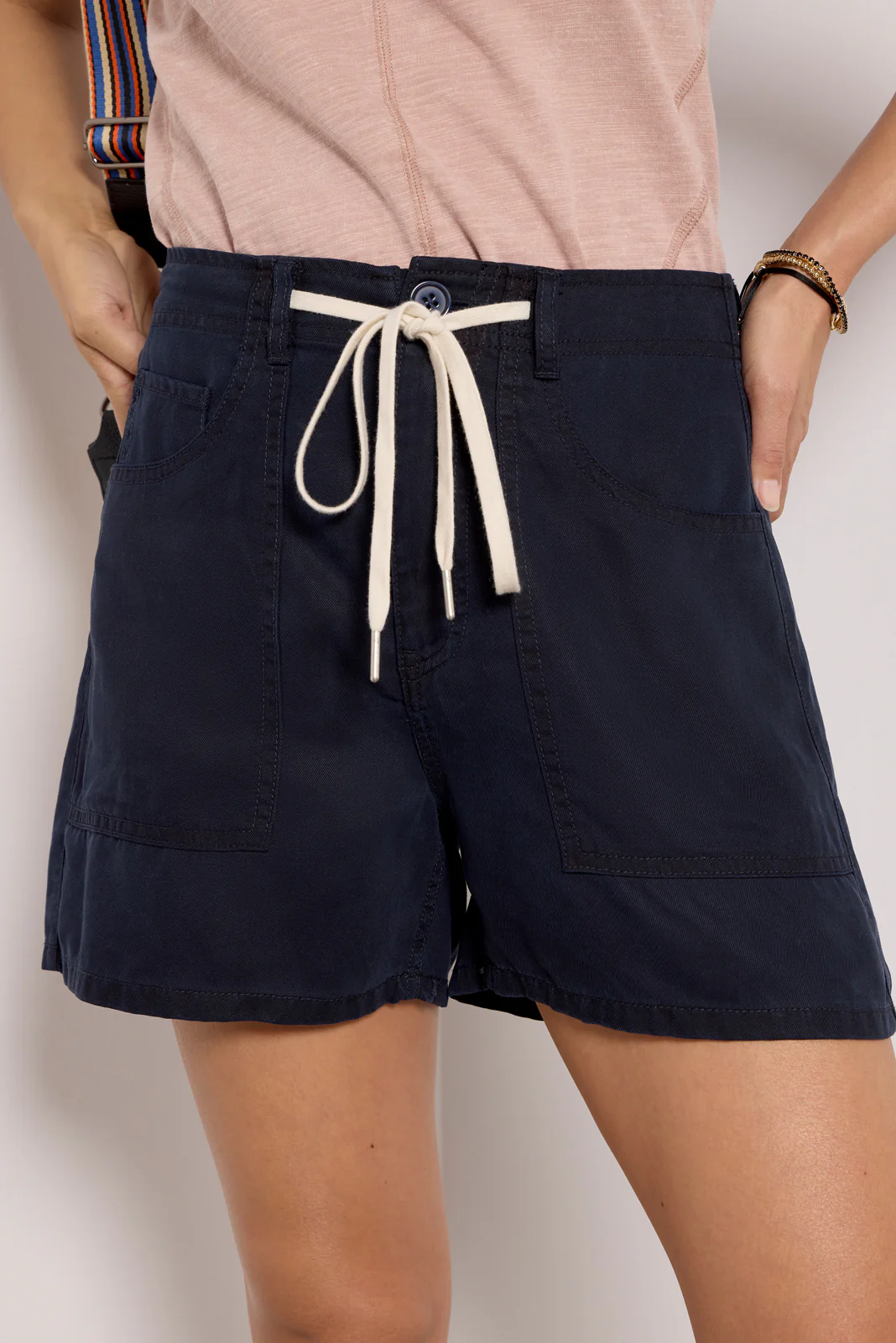 Haddie Short - Image 2