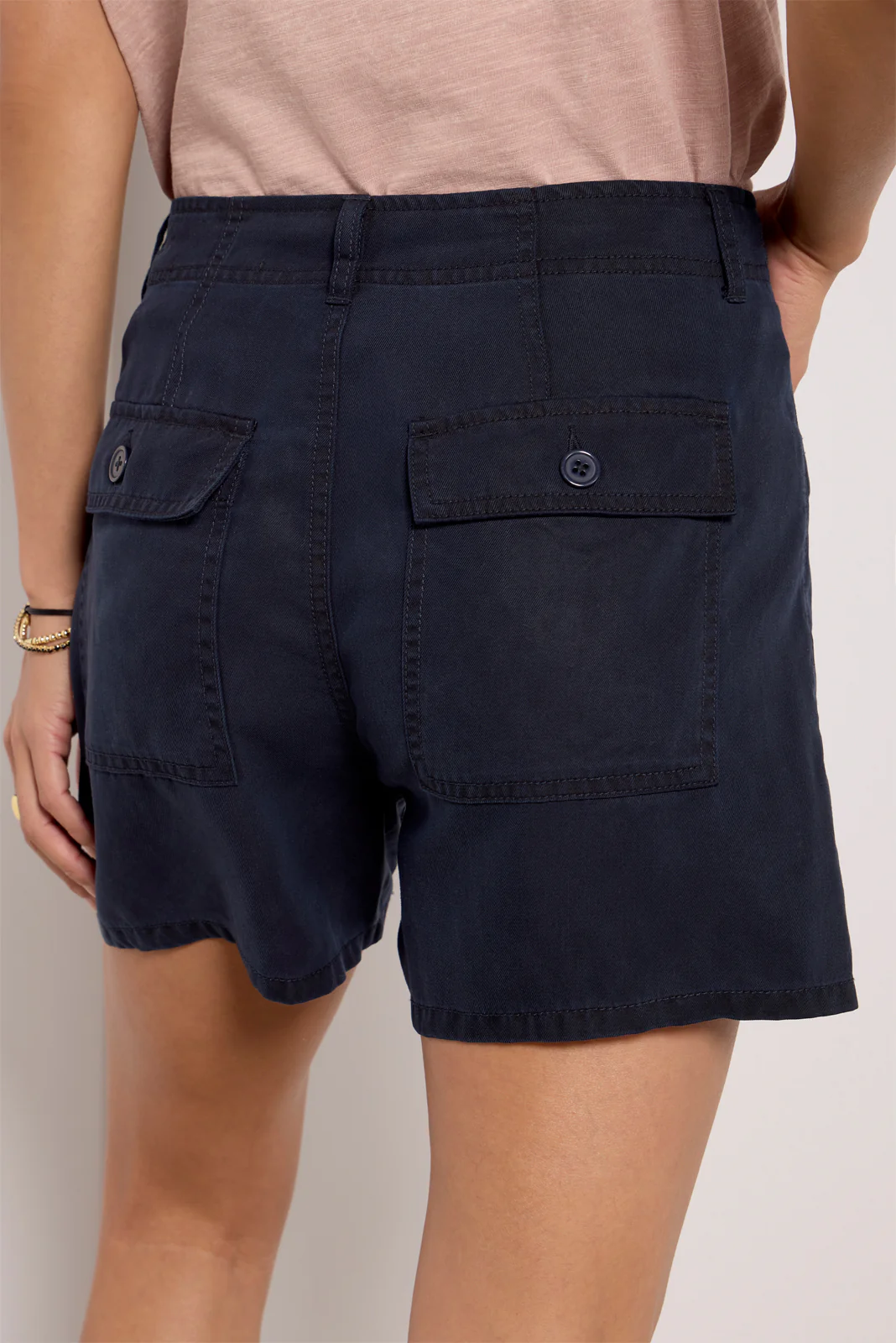 Haddie Short - Image 3
