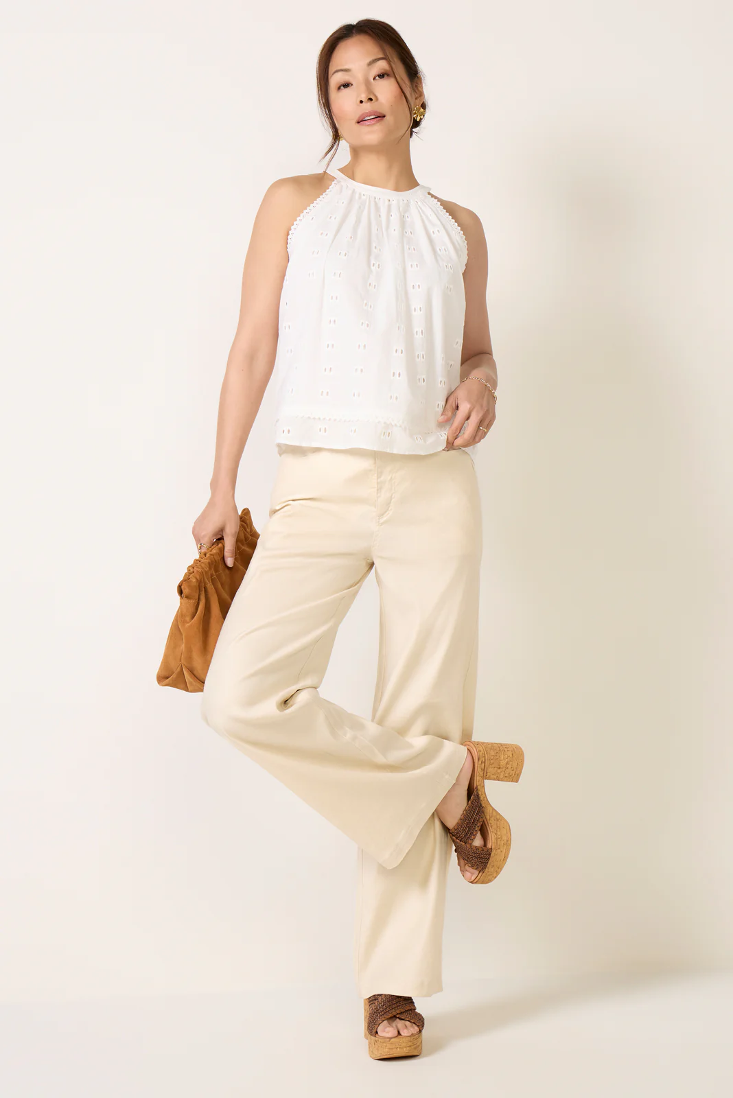 Hanly Top - Image 2