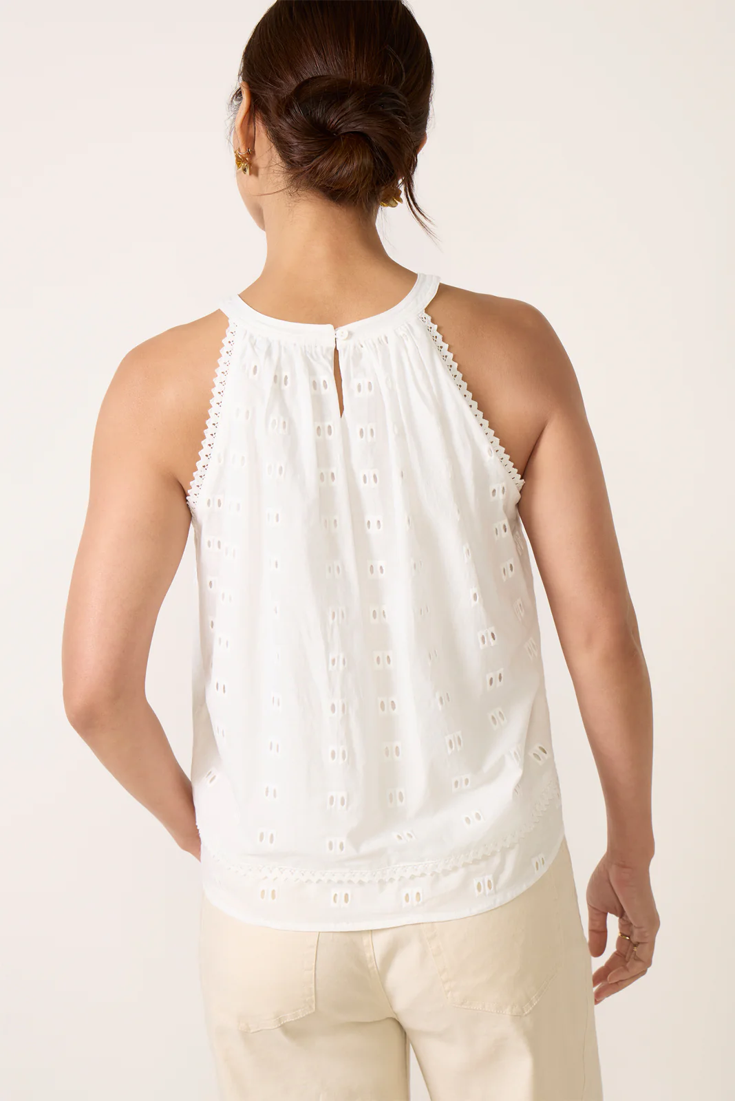 Hanly Top - Image 4