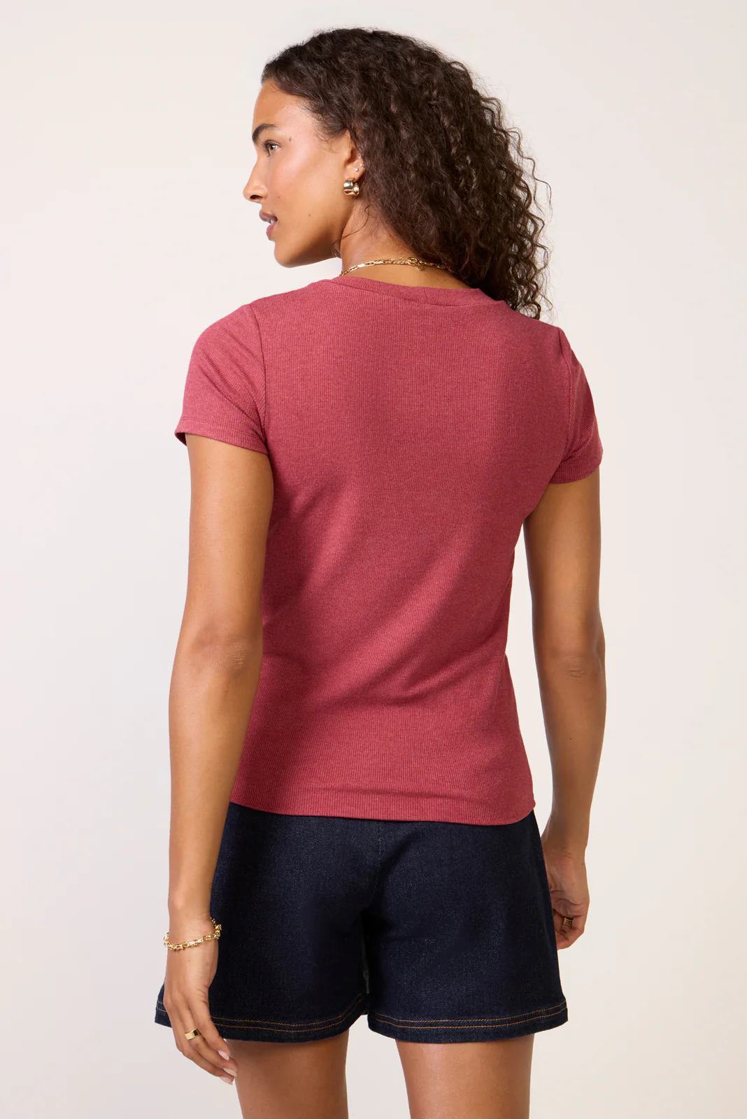 Harrison Tee - Image 4