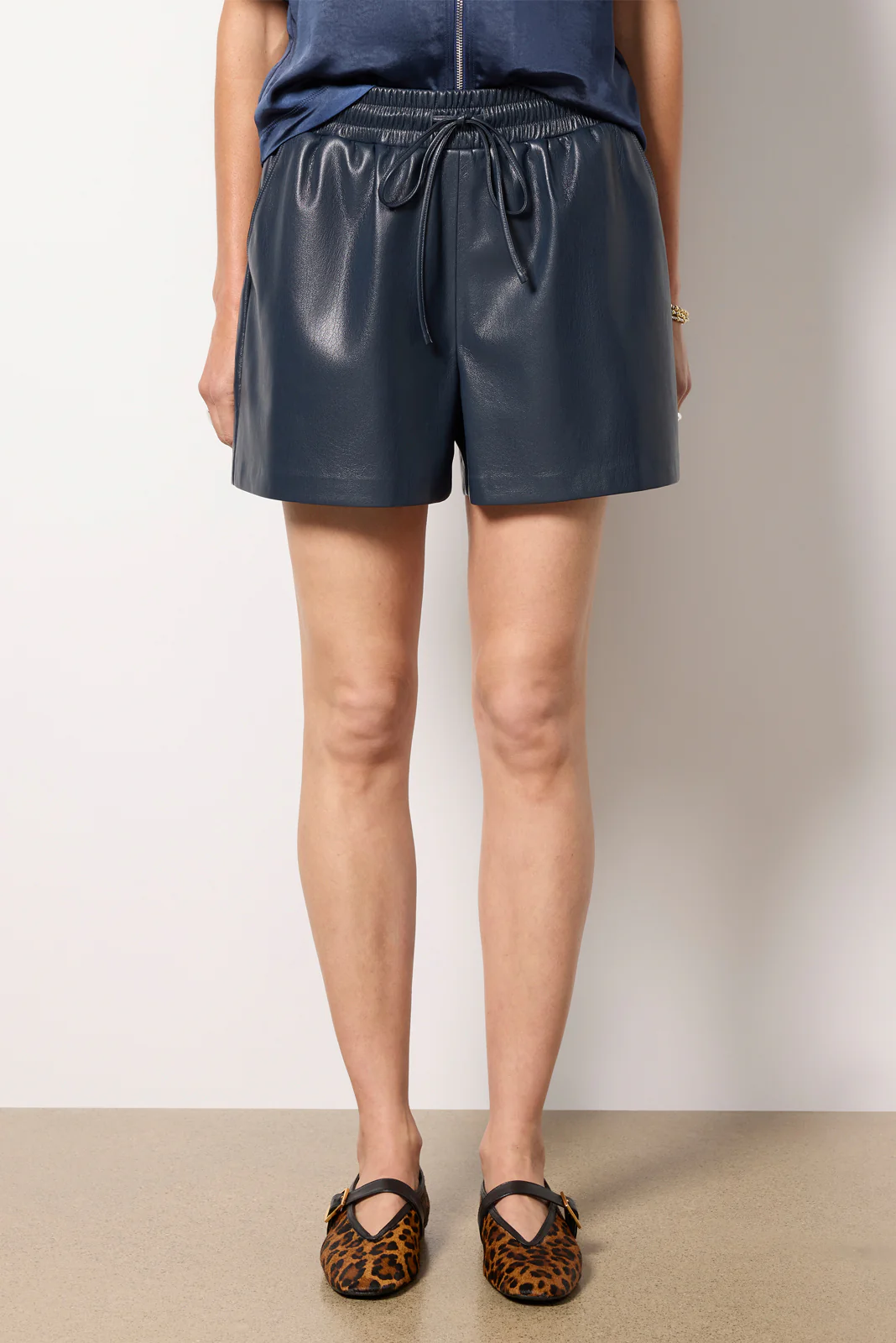 Hattie Short - Image 5