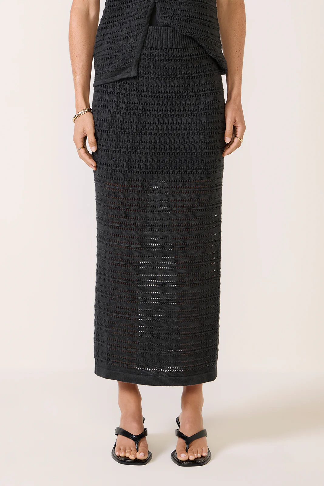 Hayden Skirt - Image 6