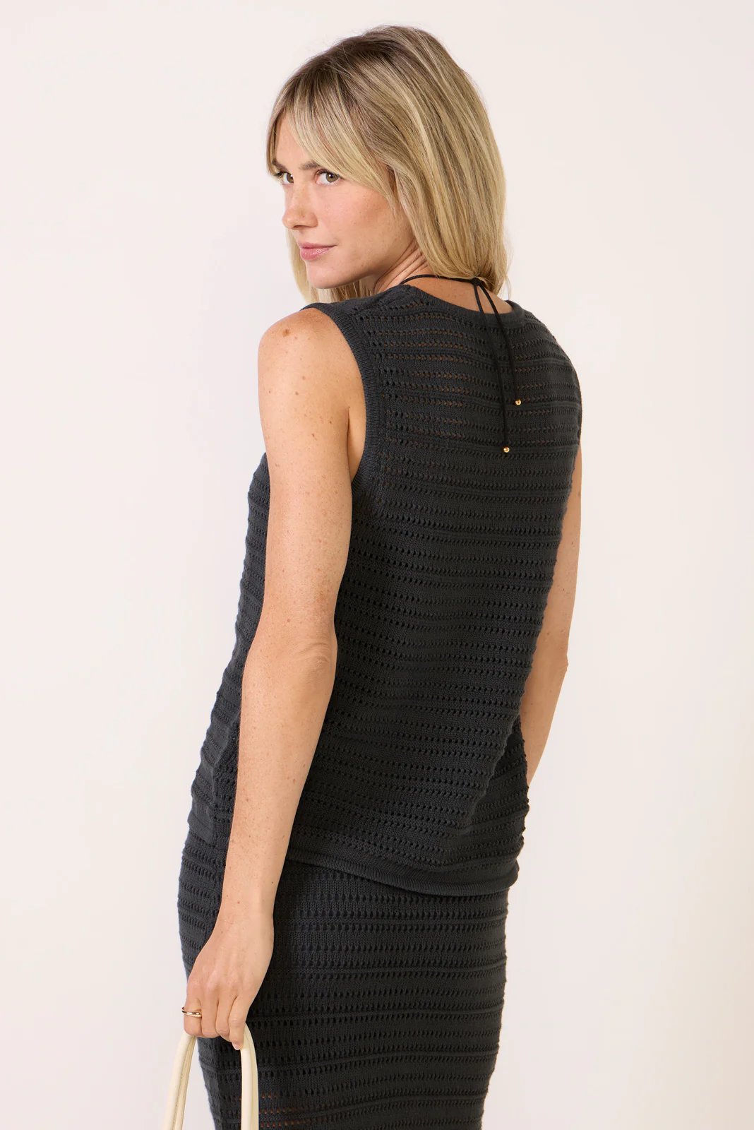 Hayden Vest - Image 4