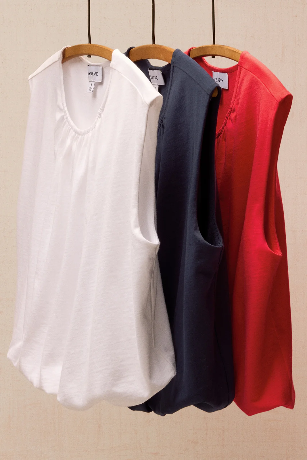 Hayes Bubble Tee - Image 6