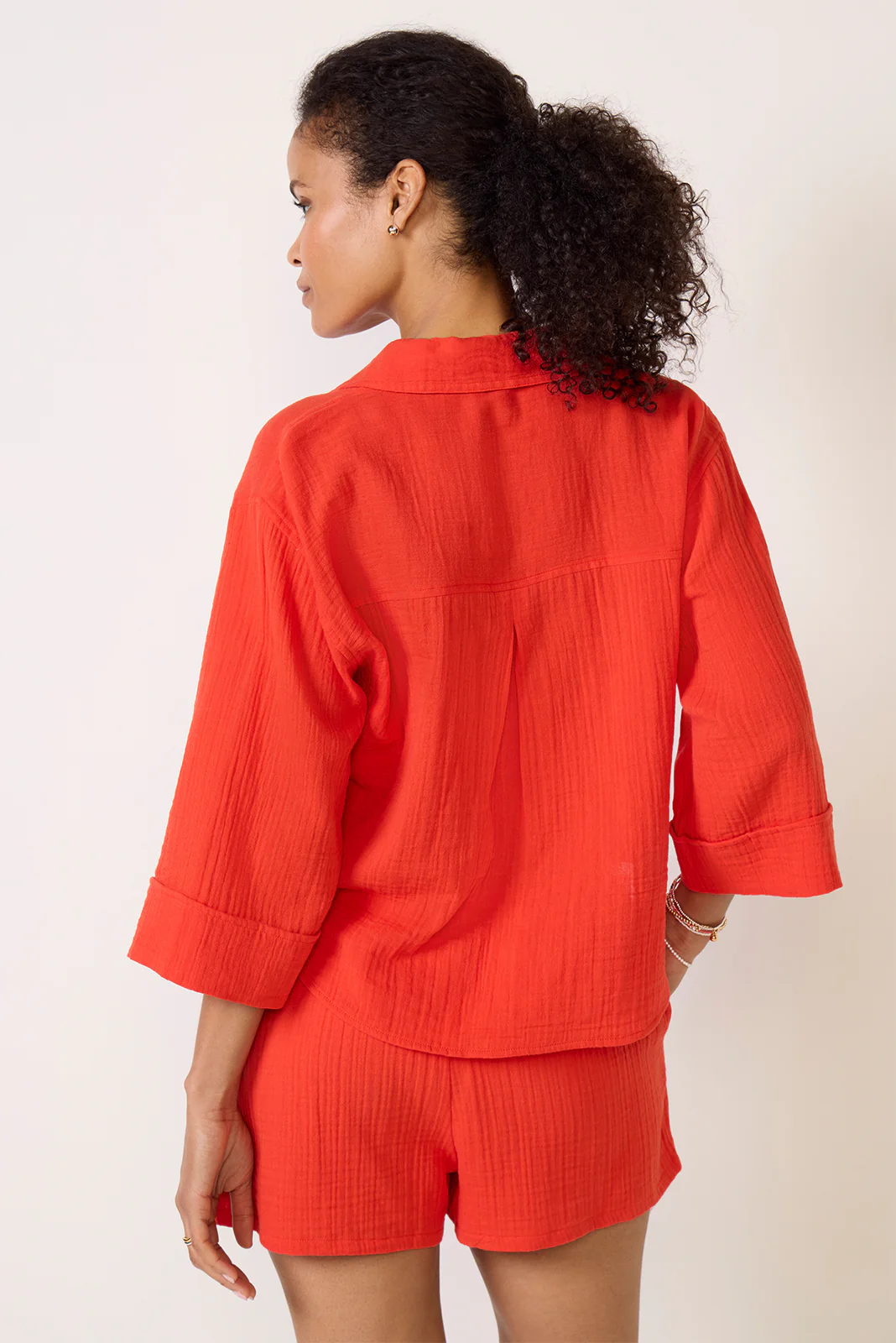 Helena Shirt - Image 4