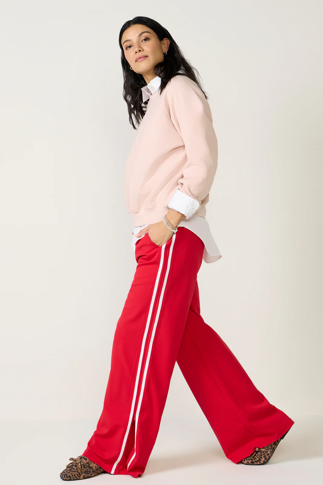 Heritage Sweatshirt - Image 5