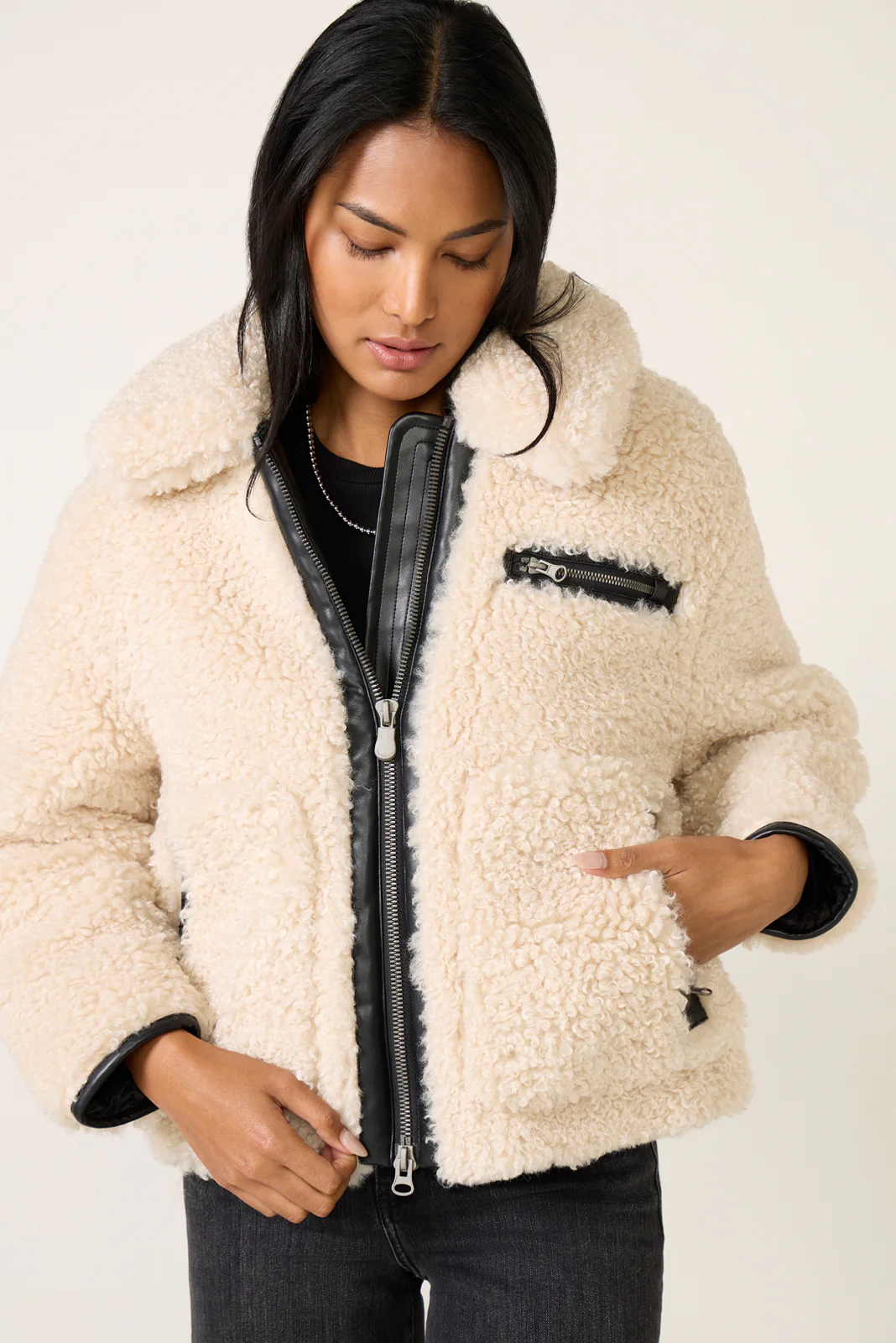 Hester Jacket - Image 2