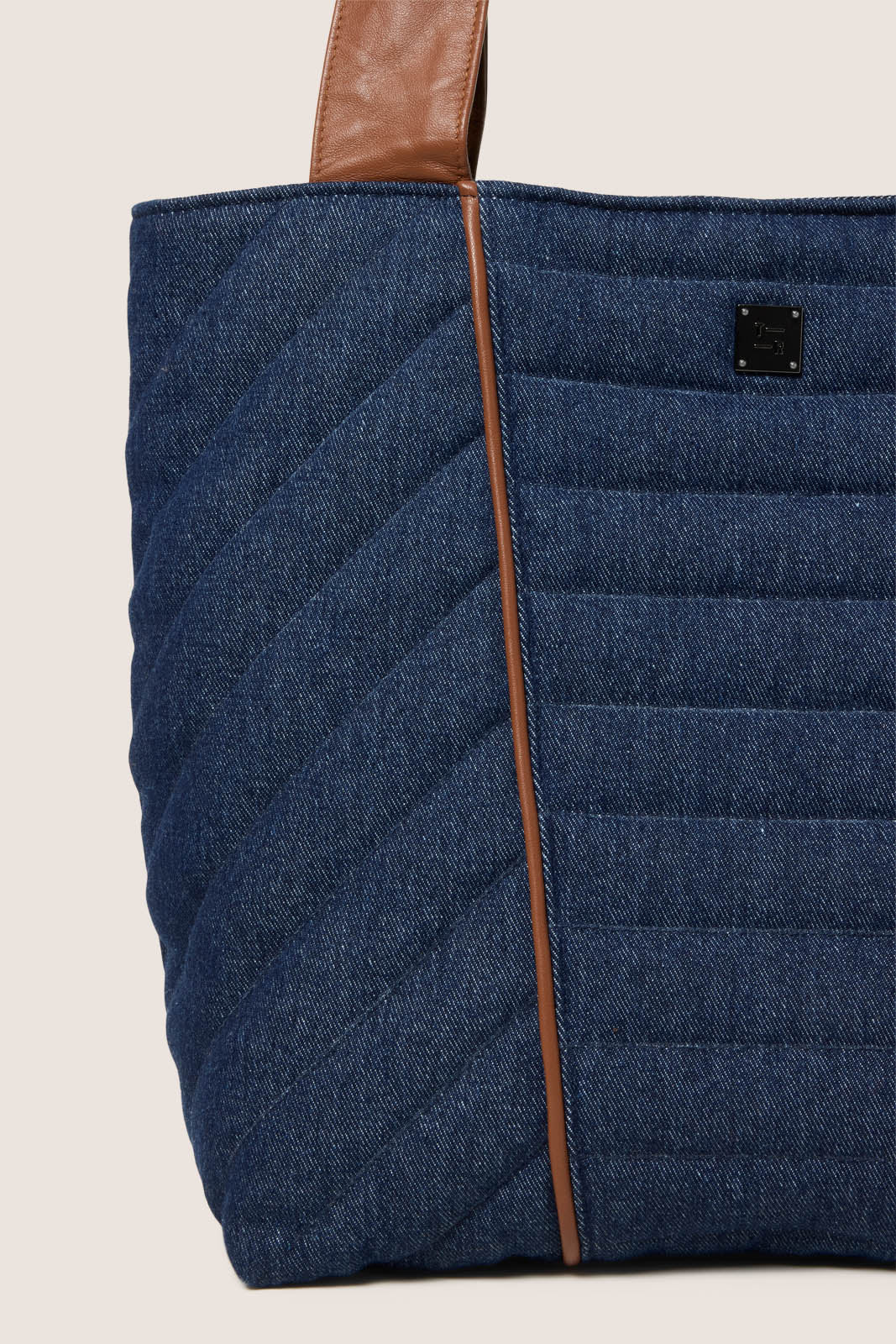 High Note Tote - Image 2