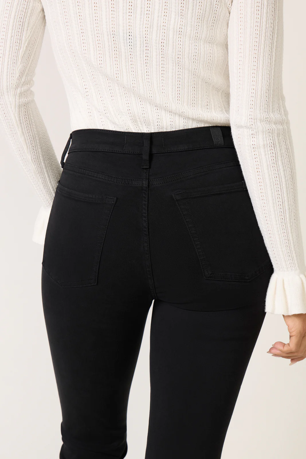 High Waist Ali - Image 3
