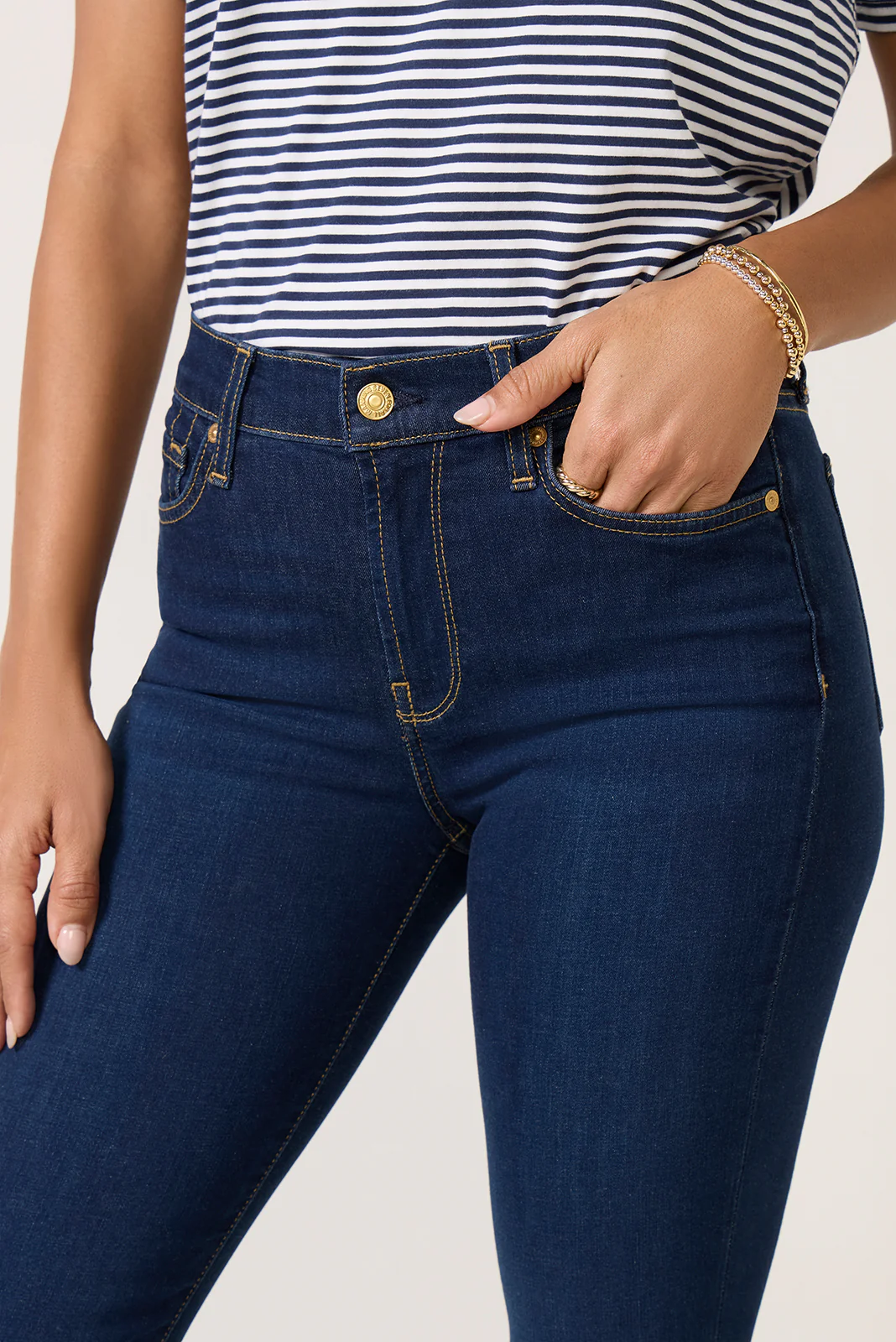 High Waist Ali - Image 2