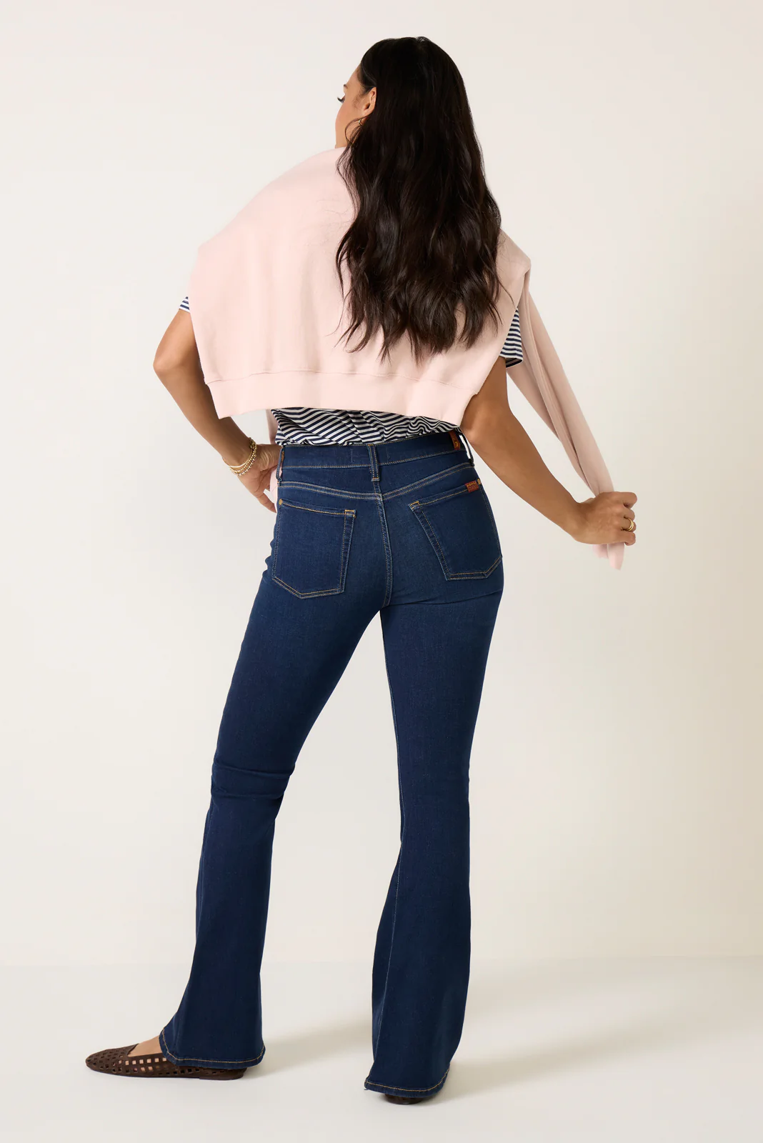 High Waist Ali - Image 4
