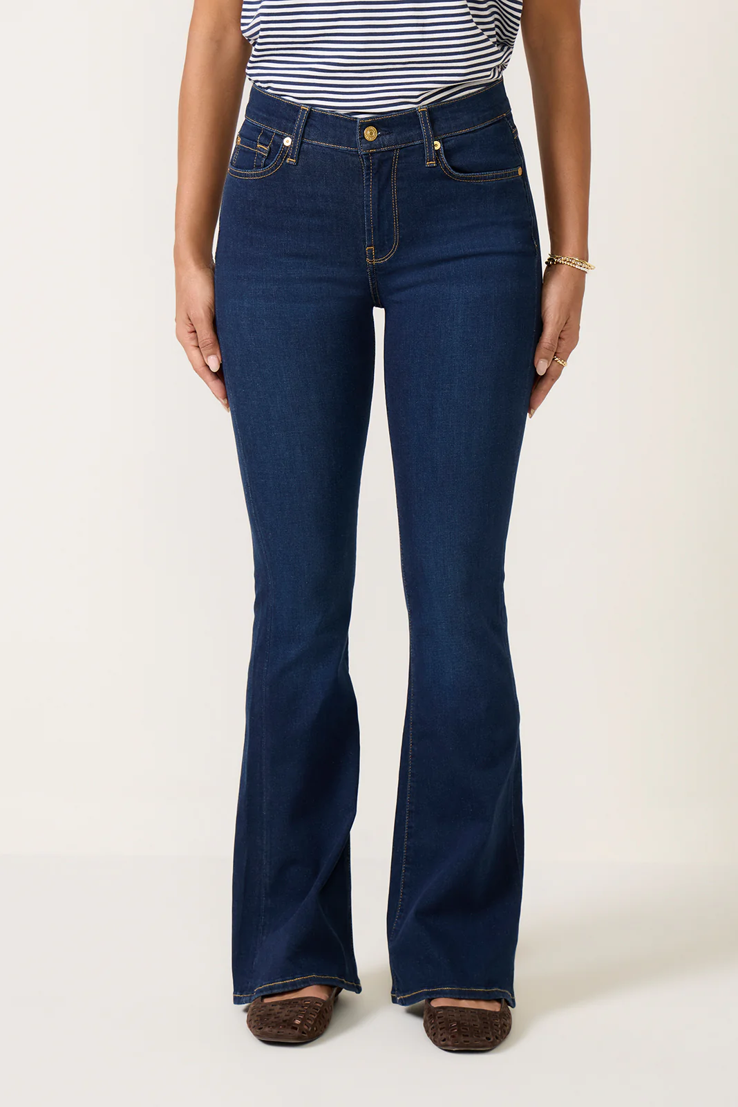 High Waist Ali - Image 5